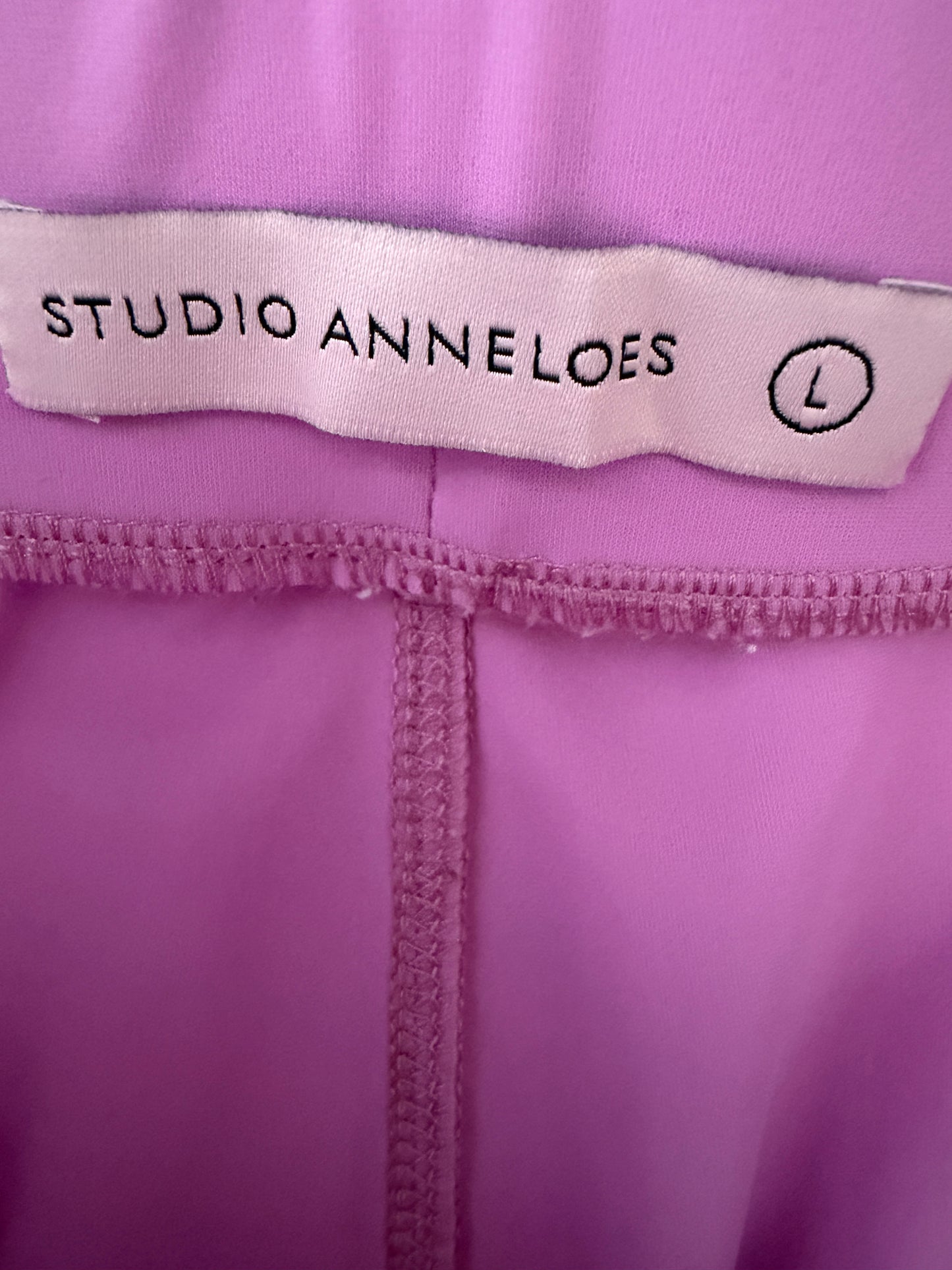 Studio Anneloes Hose L