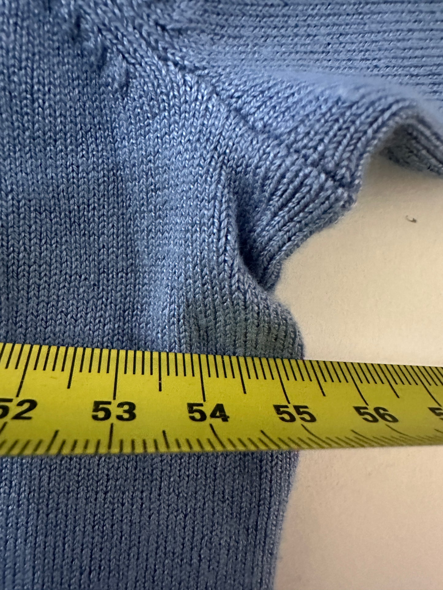 Tunique Fashion trui NIEUW XL
