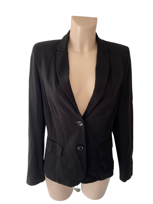 Marc Cain blazer M