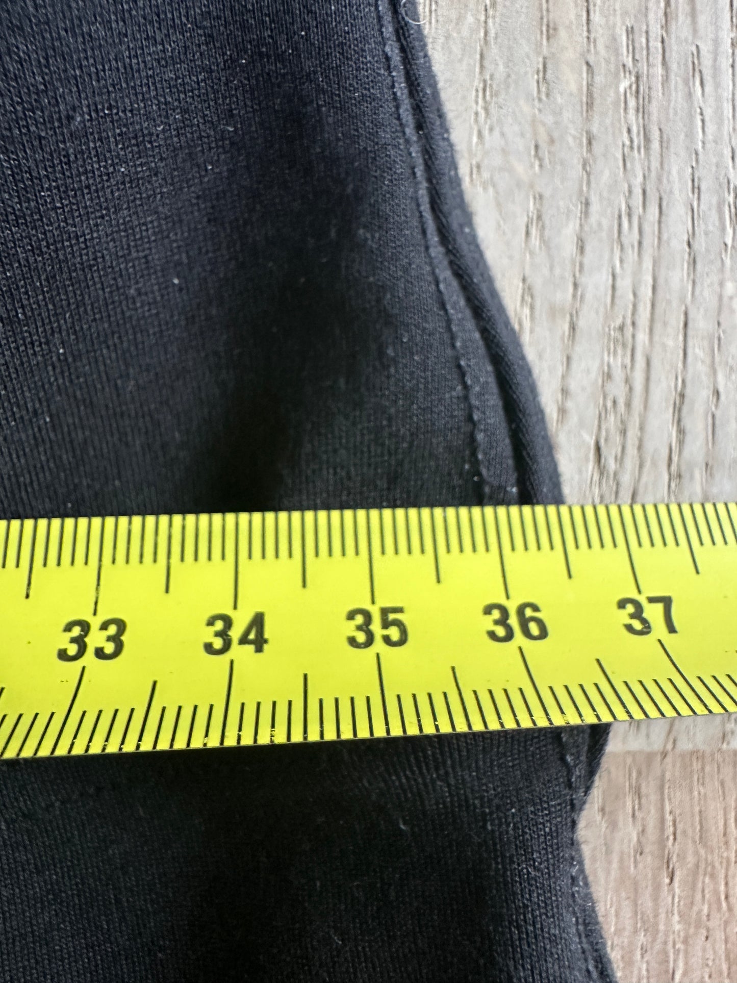 Spanx broek M