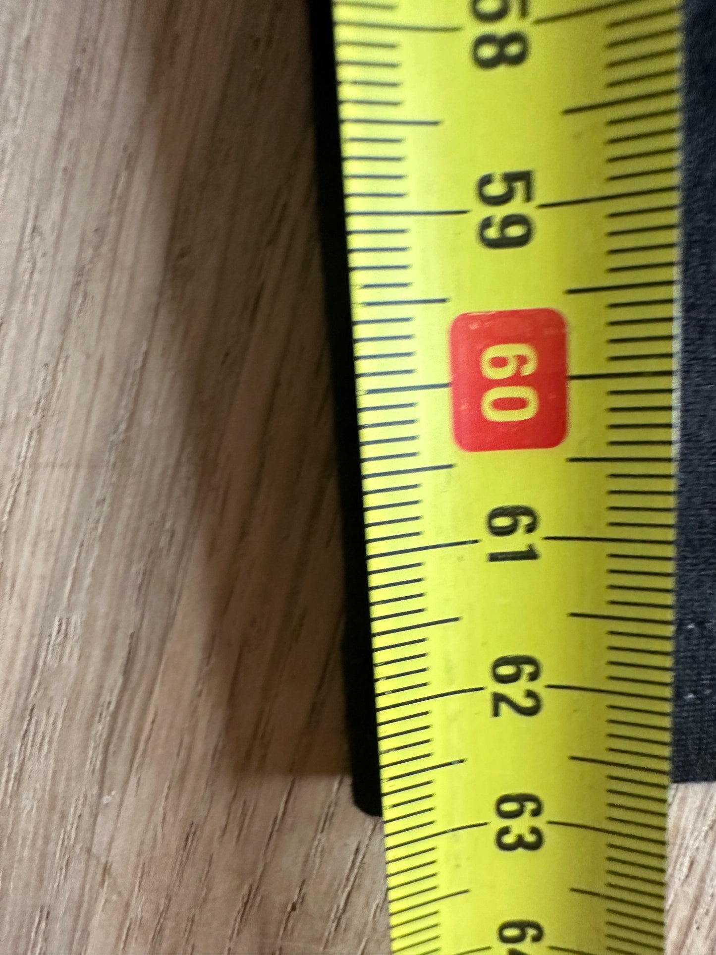 Spanx broek M