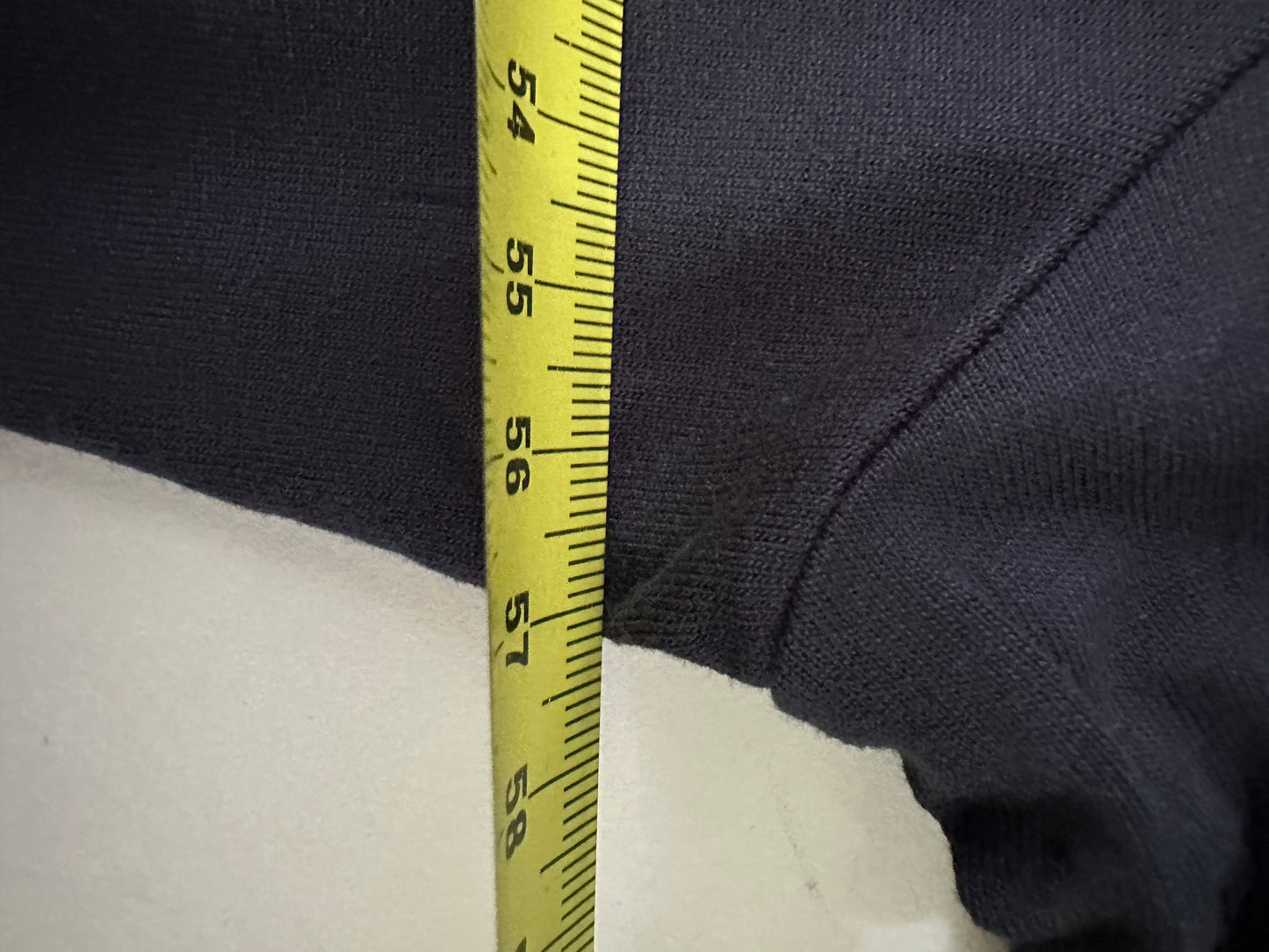 Part Two shirt lange mouw NIEUW XXL