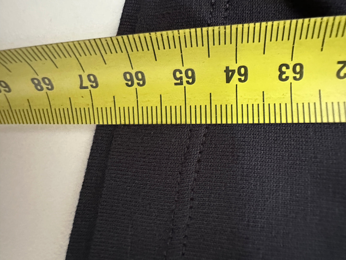 Part Two shirt lange mouw NIEUW XXL