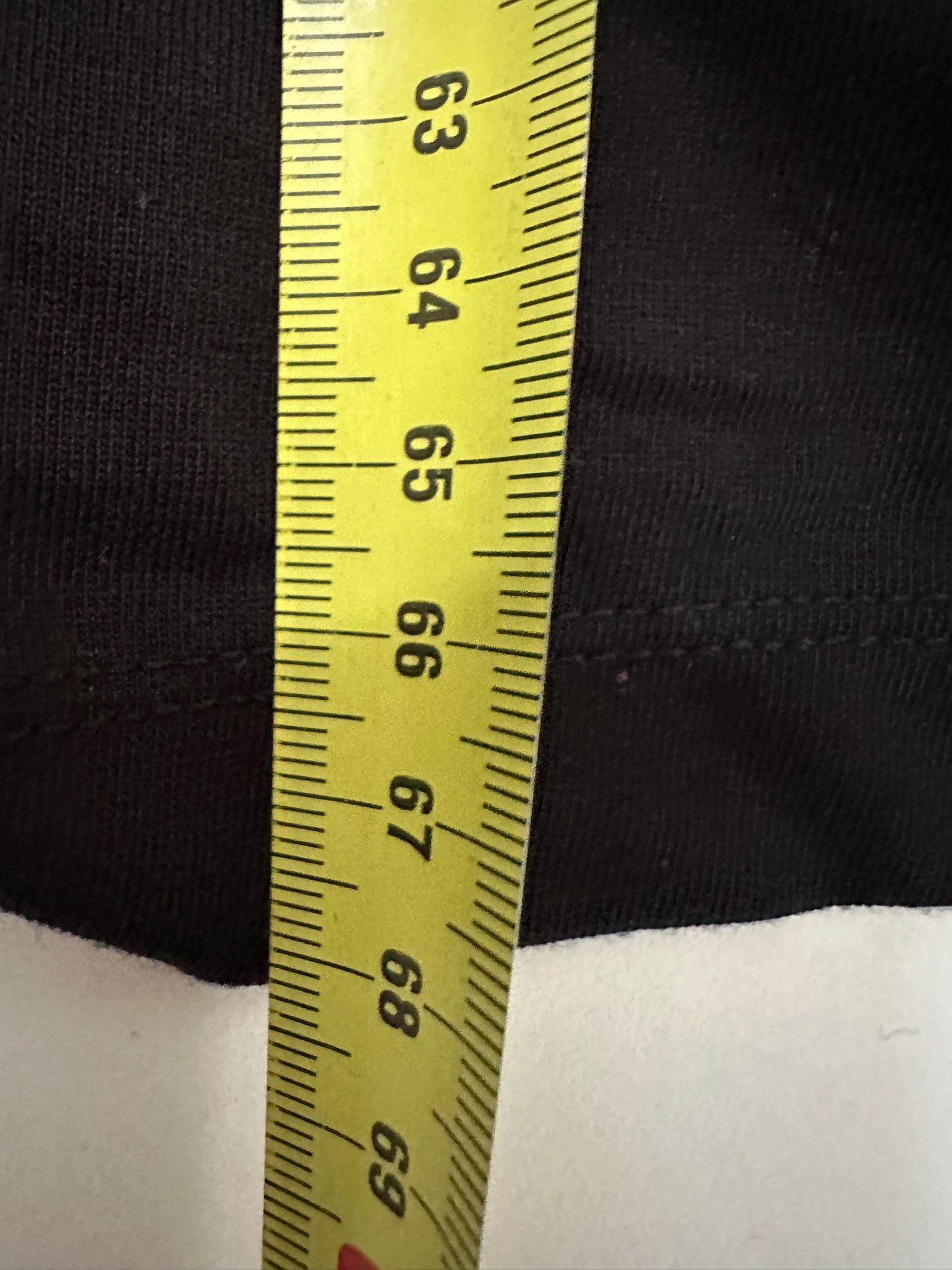 Bloomings blouse NIEUW XXL