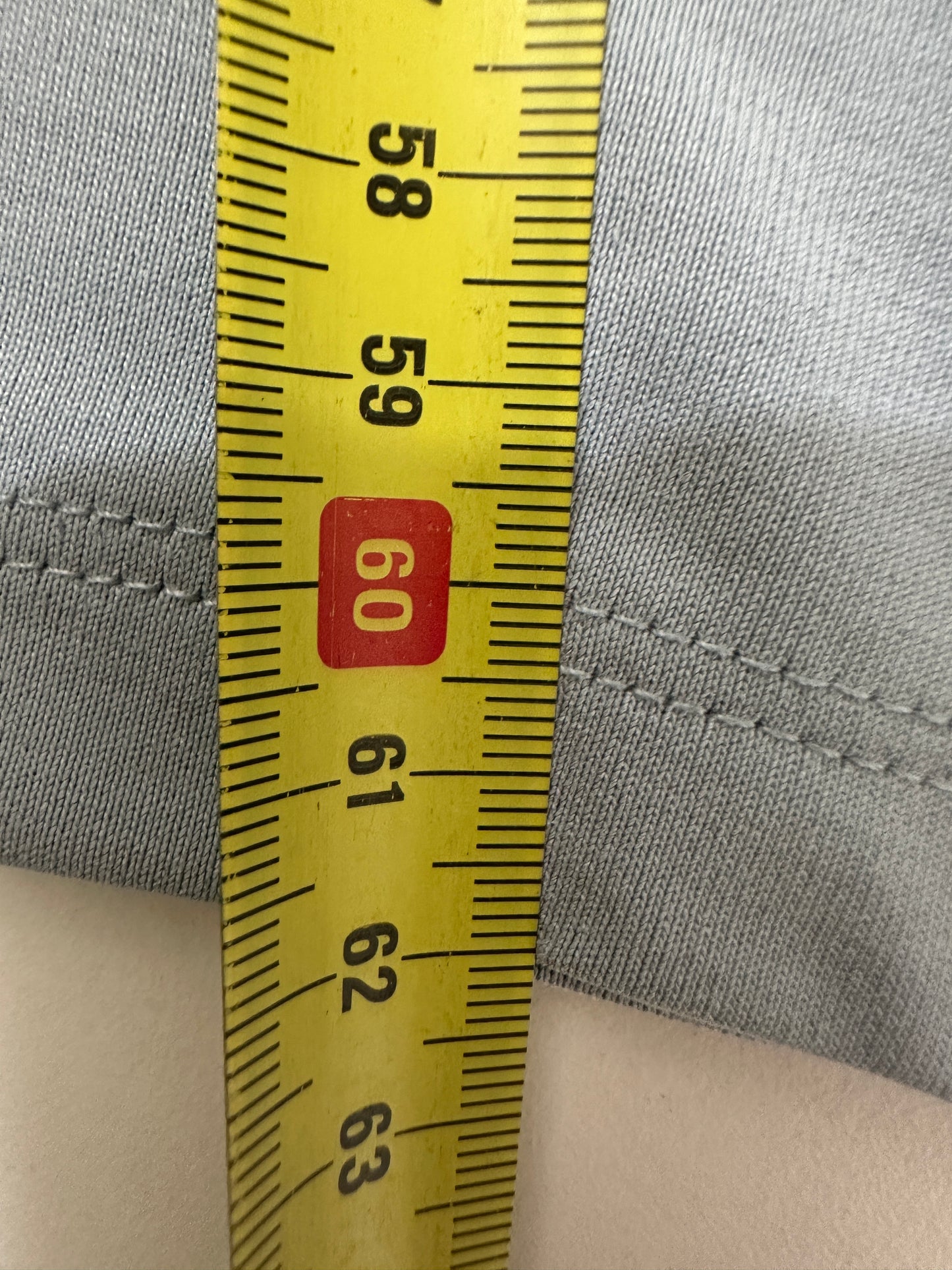 Expresso shirt NIEUW XL