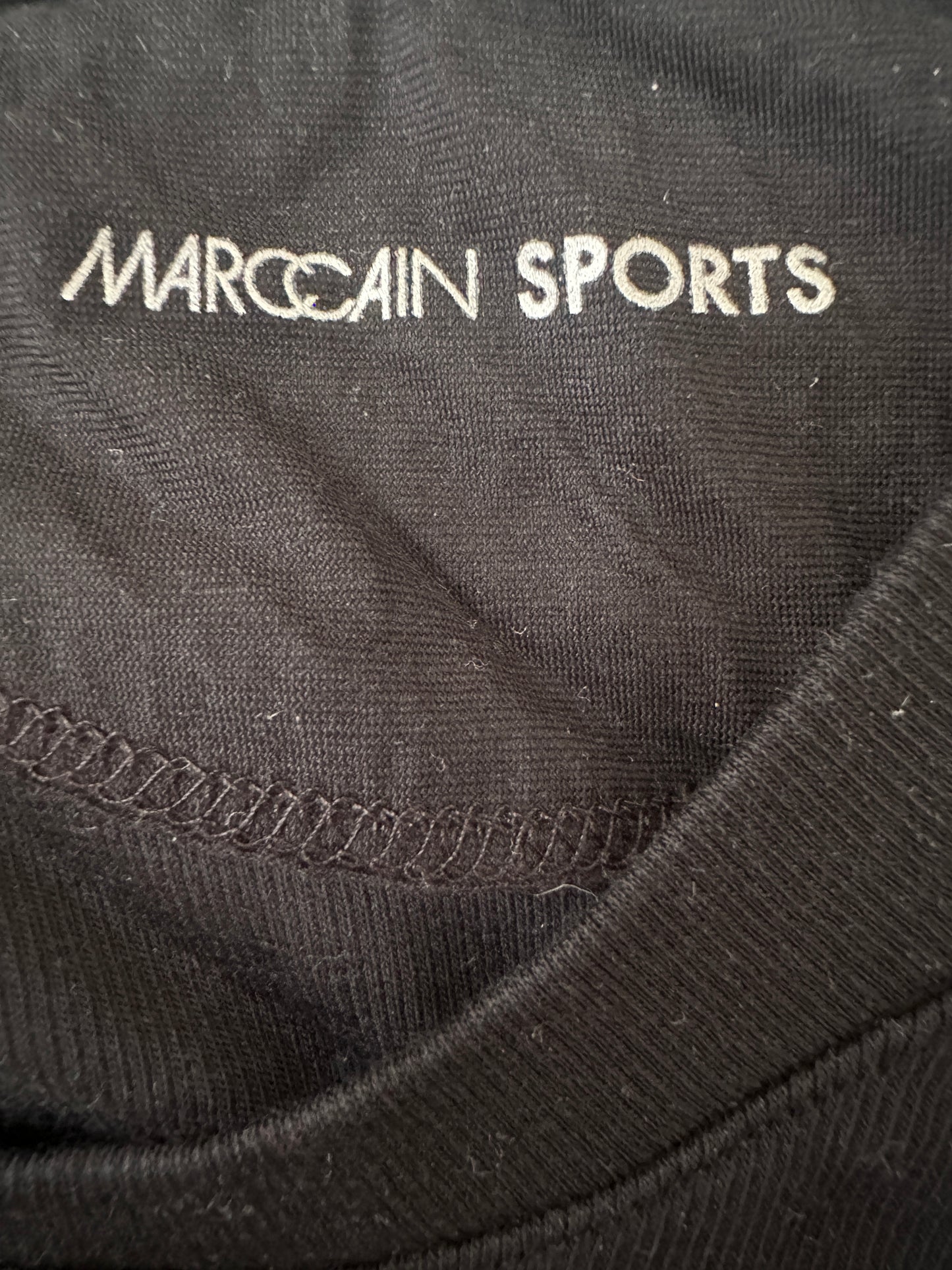 Marc Cain jurk L