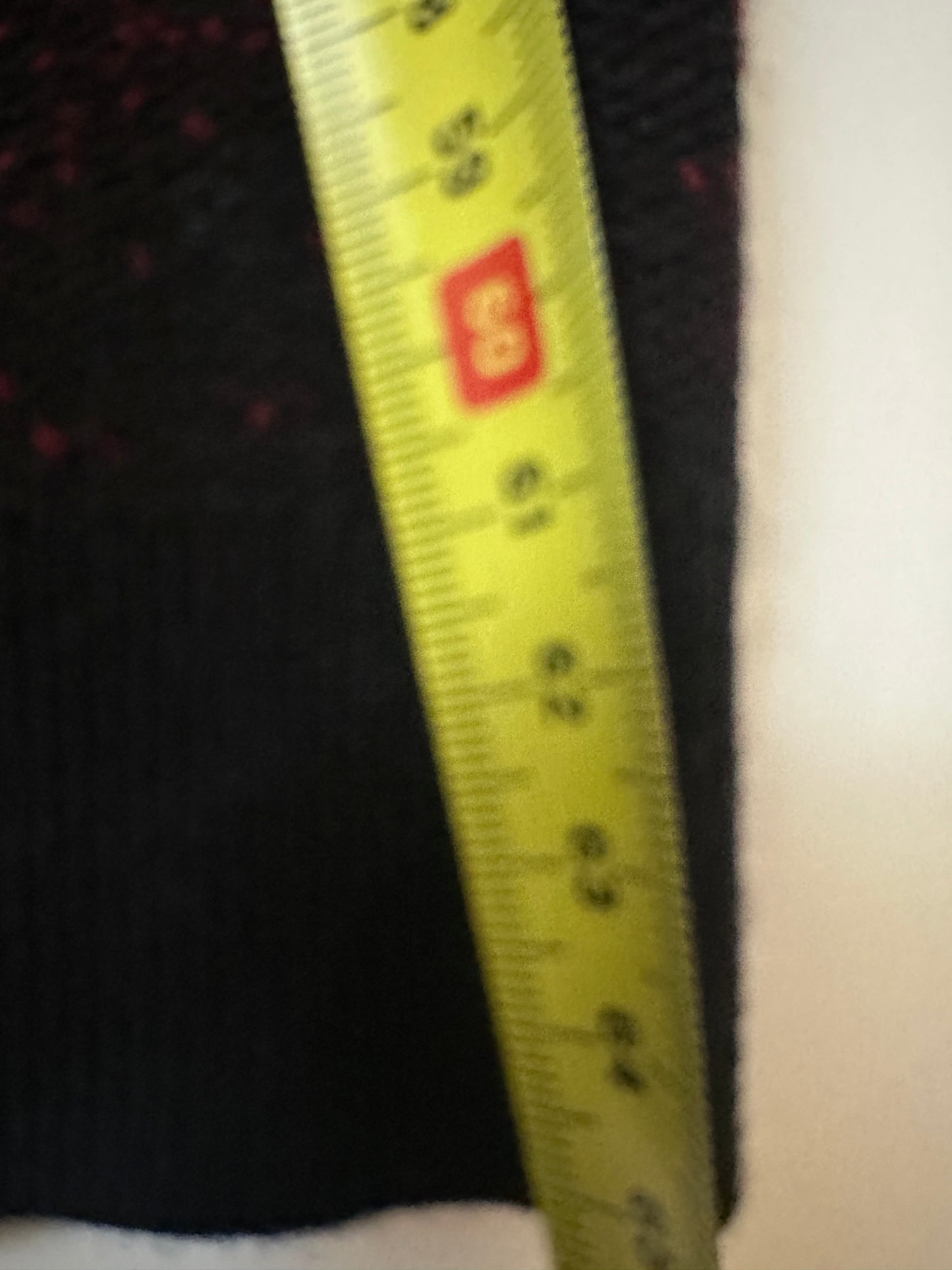 Drykorn trui M