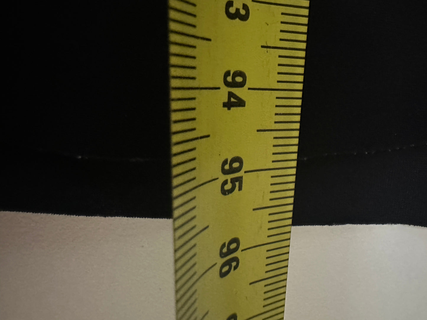 Helena Hart jurk XL