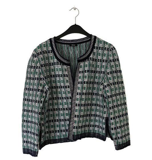 Riani vest M