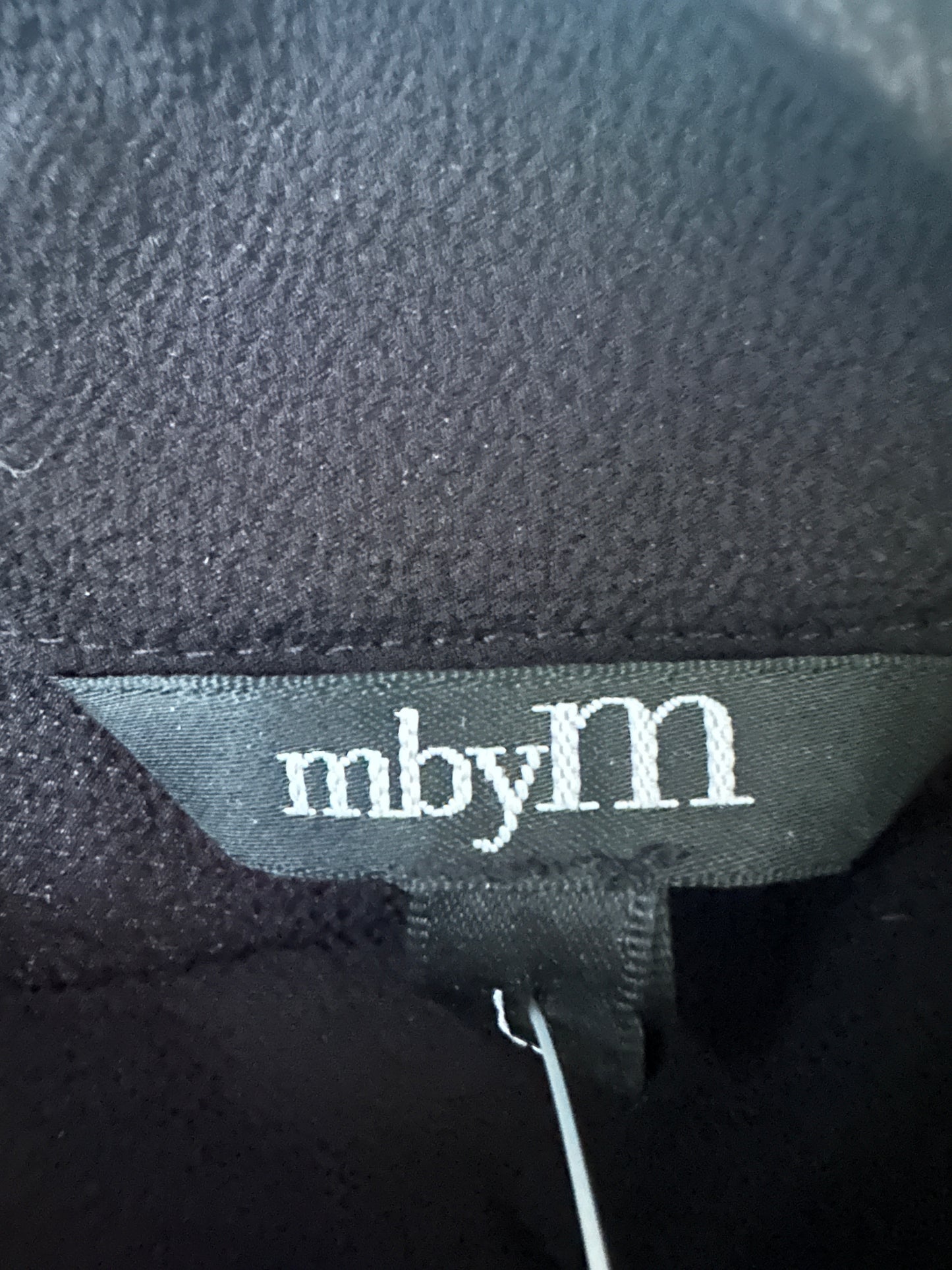 MbyM jurk L