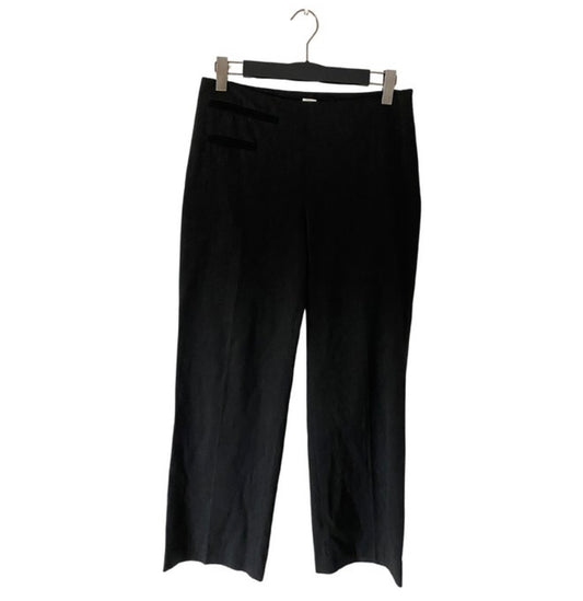 Sarah Pacini broek L