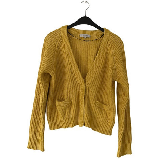 Selected Femme vest S
