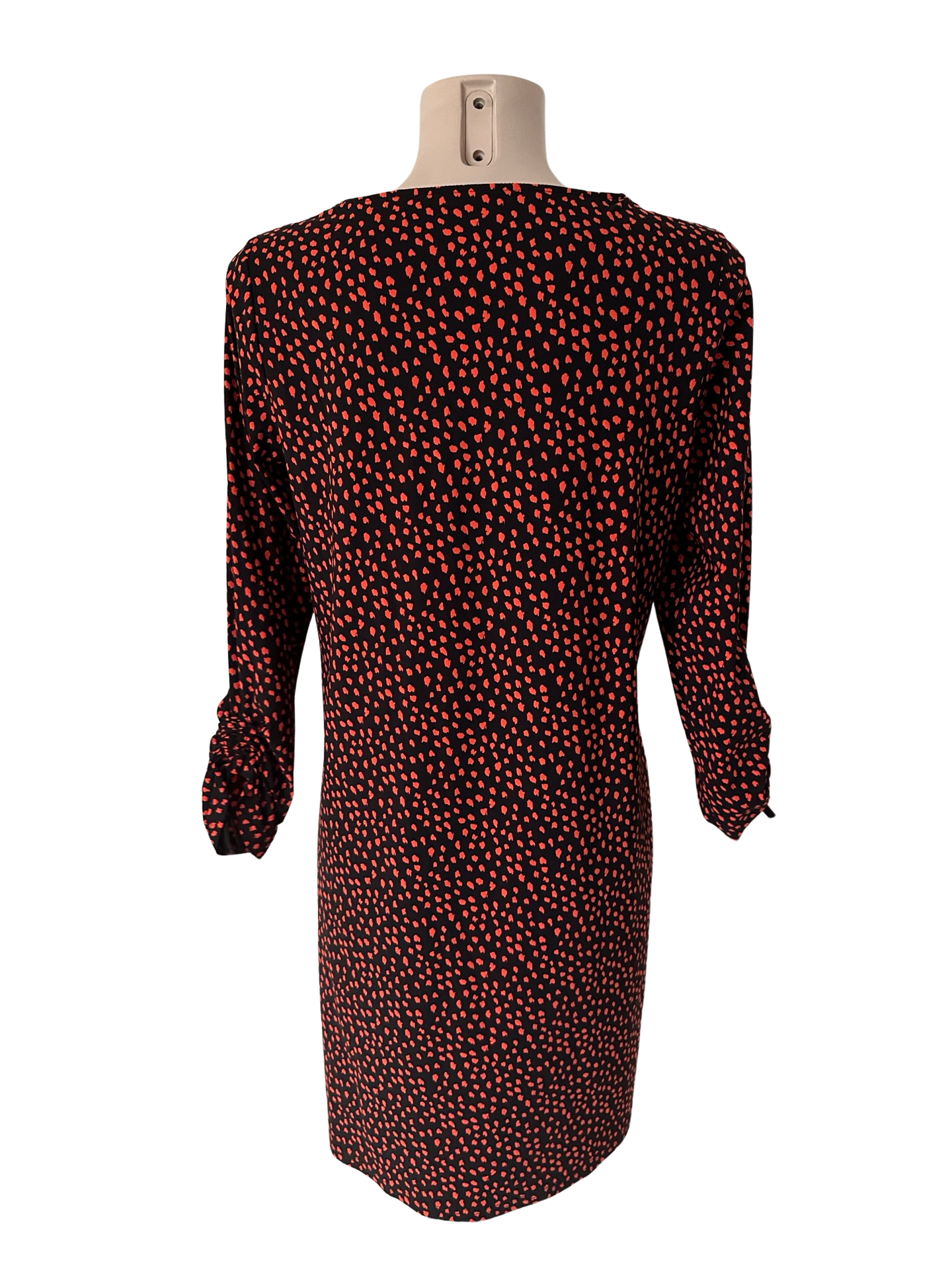 Studio Anneloes jurk S