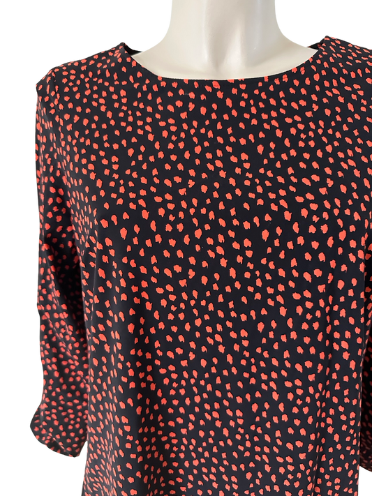 Studio Anneloes jurk S