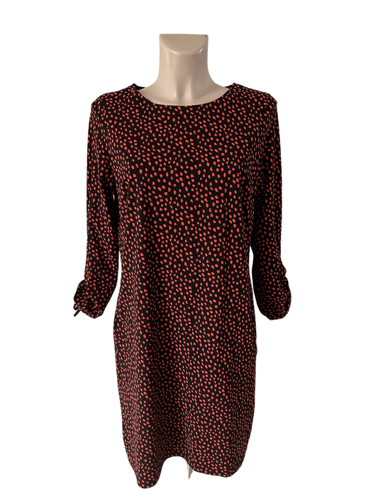 Studio Anneloes jurk S