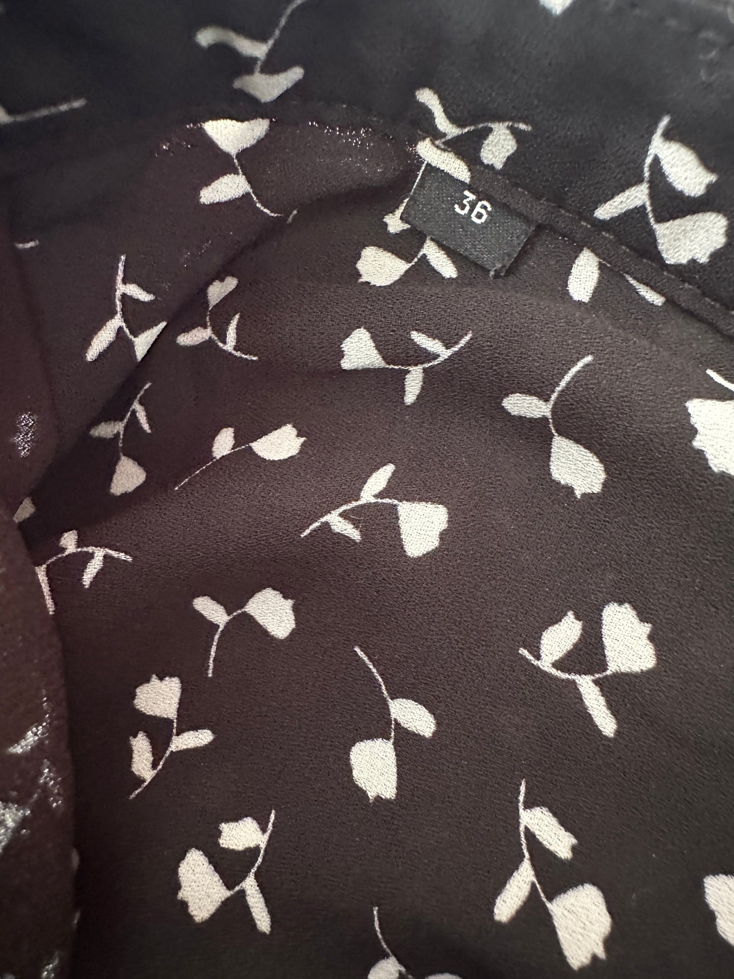 Selected Femme jurk S