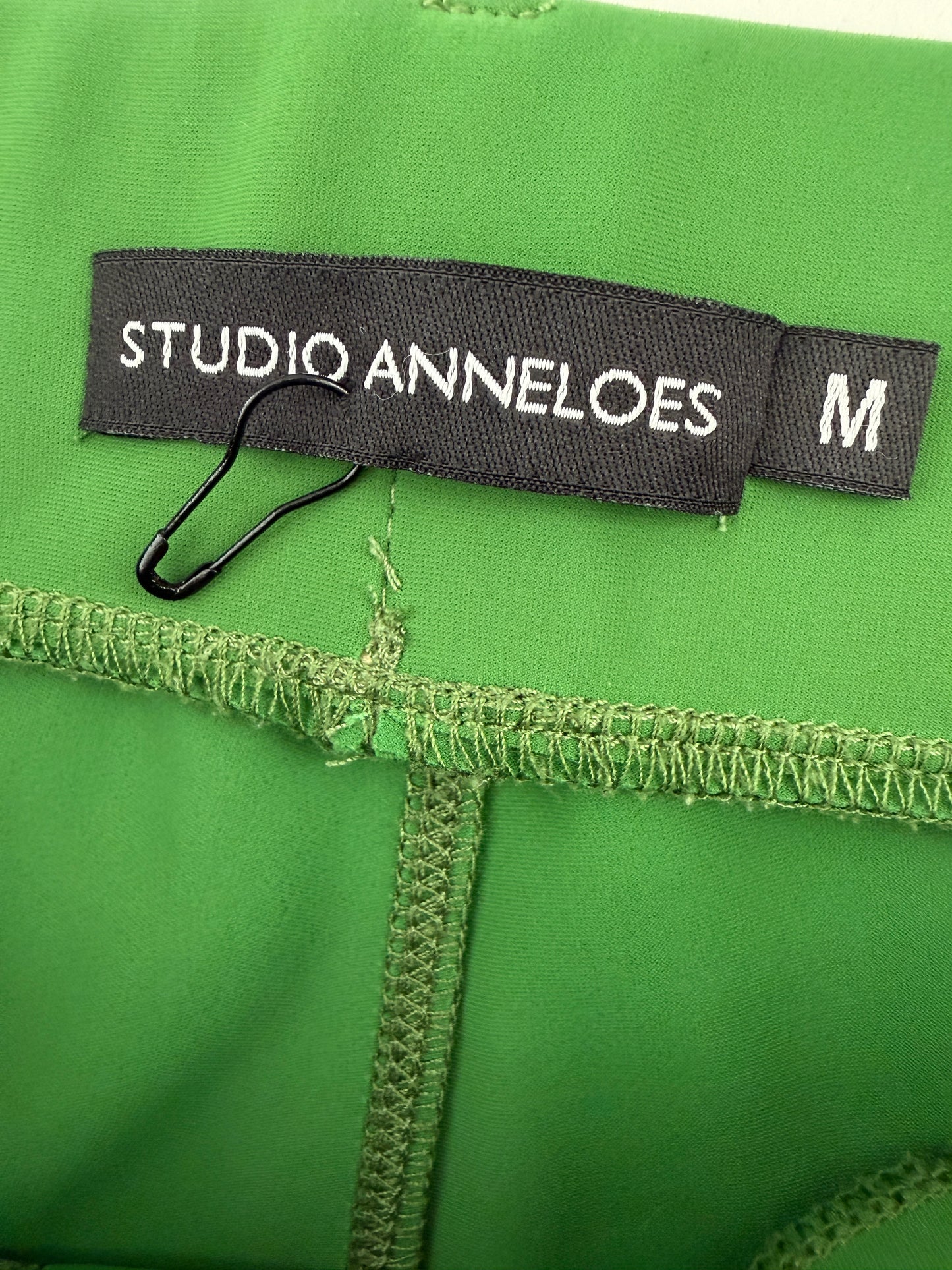 Studio Anneloes Hose M