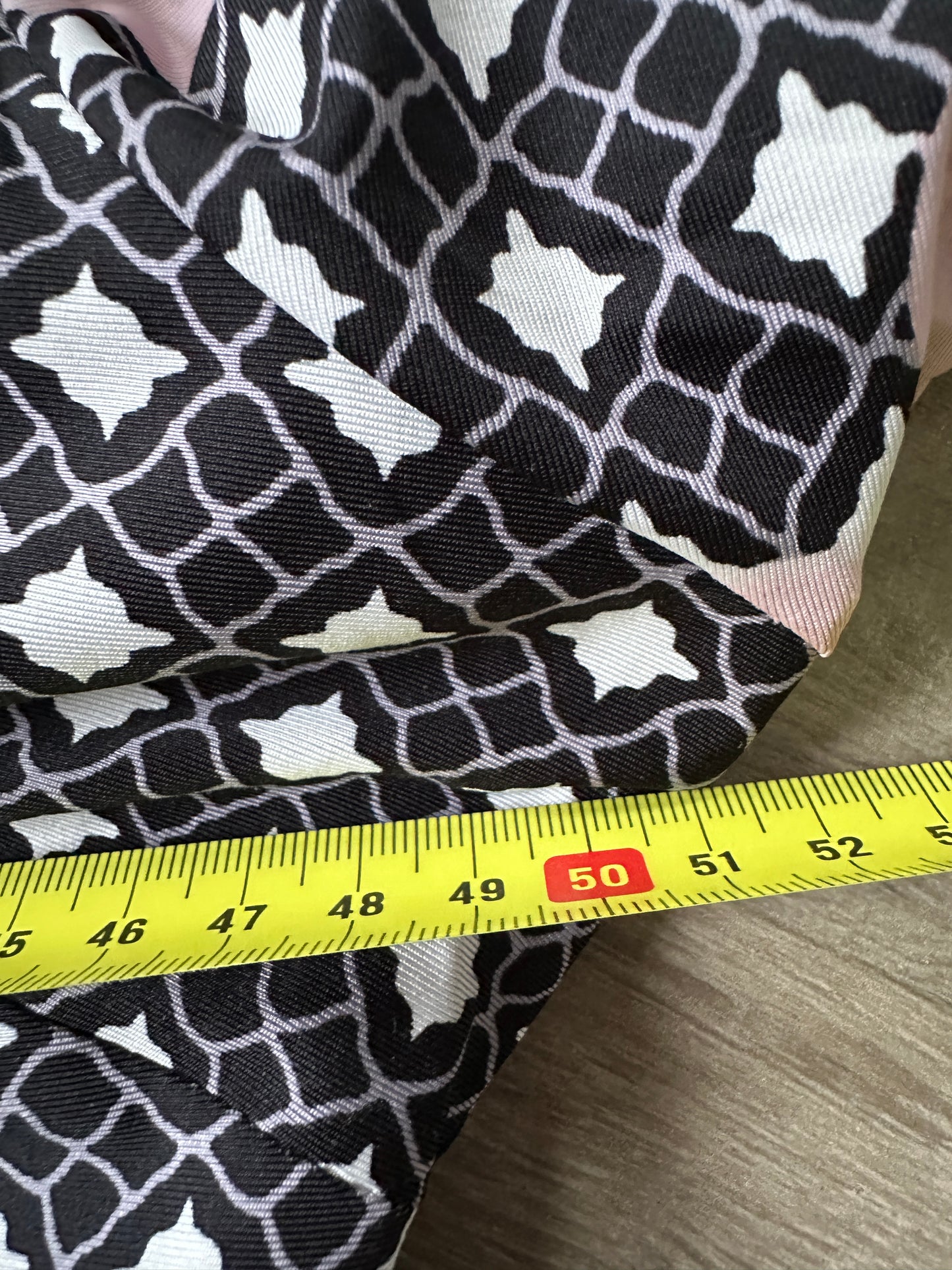 K-Design jurk L