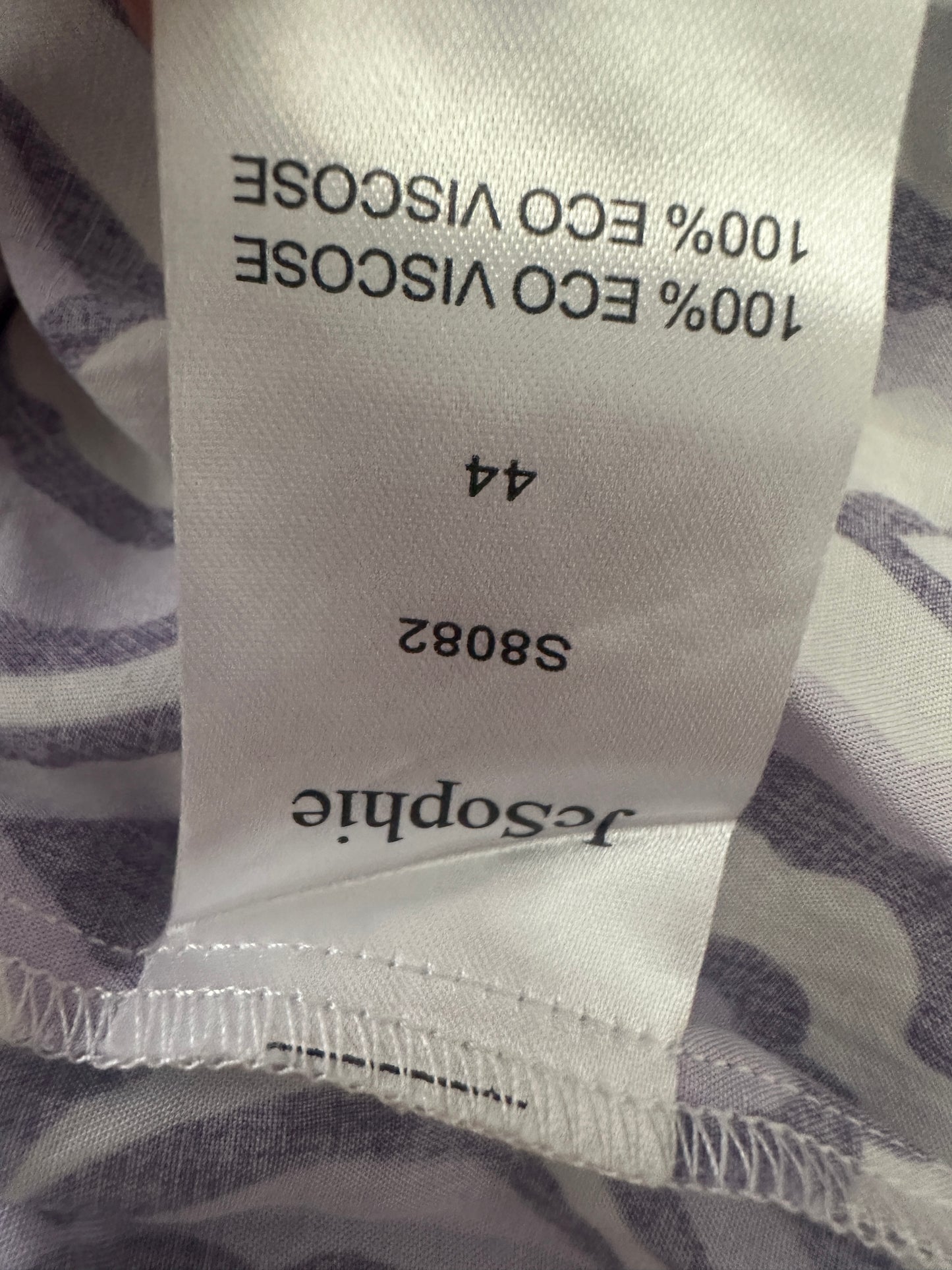 JcSophie rok XXL