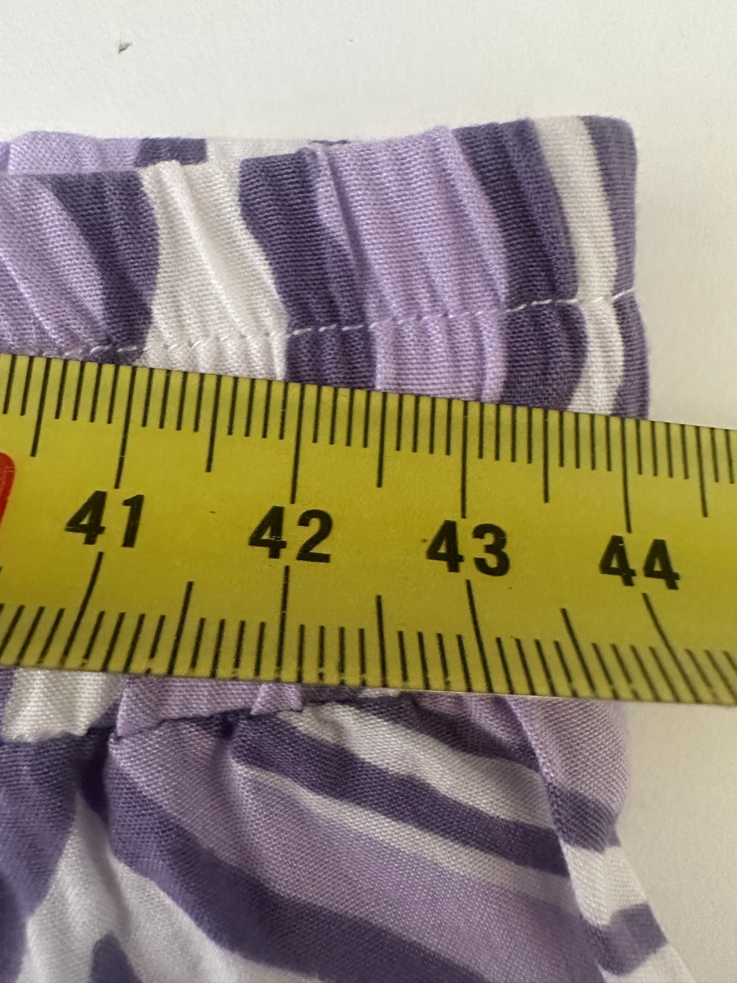 JcSophie rok XXL