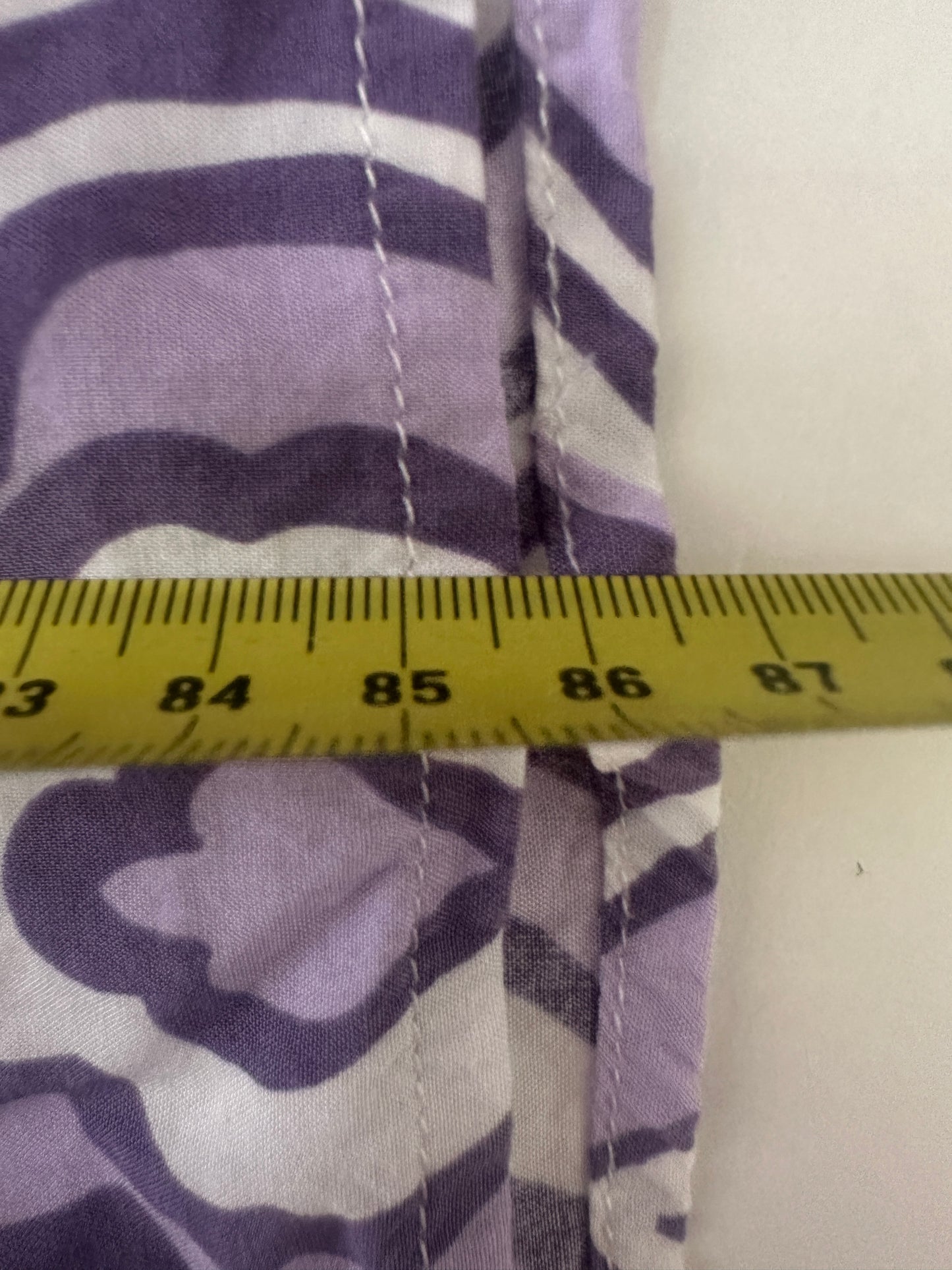 JcSophie rok XXL