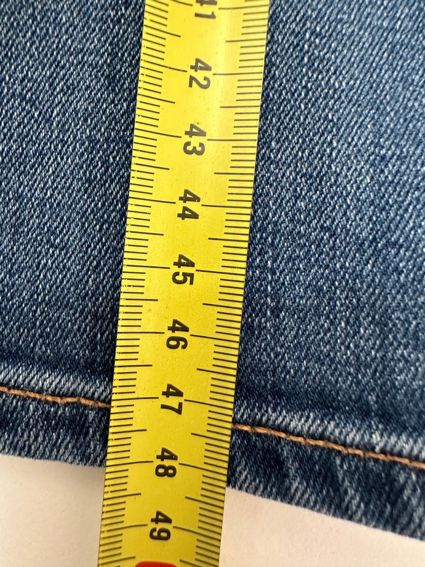 Tommy Hilfiger korte broek XXL
