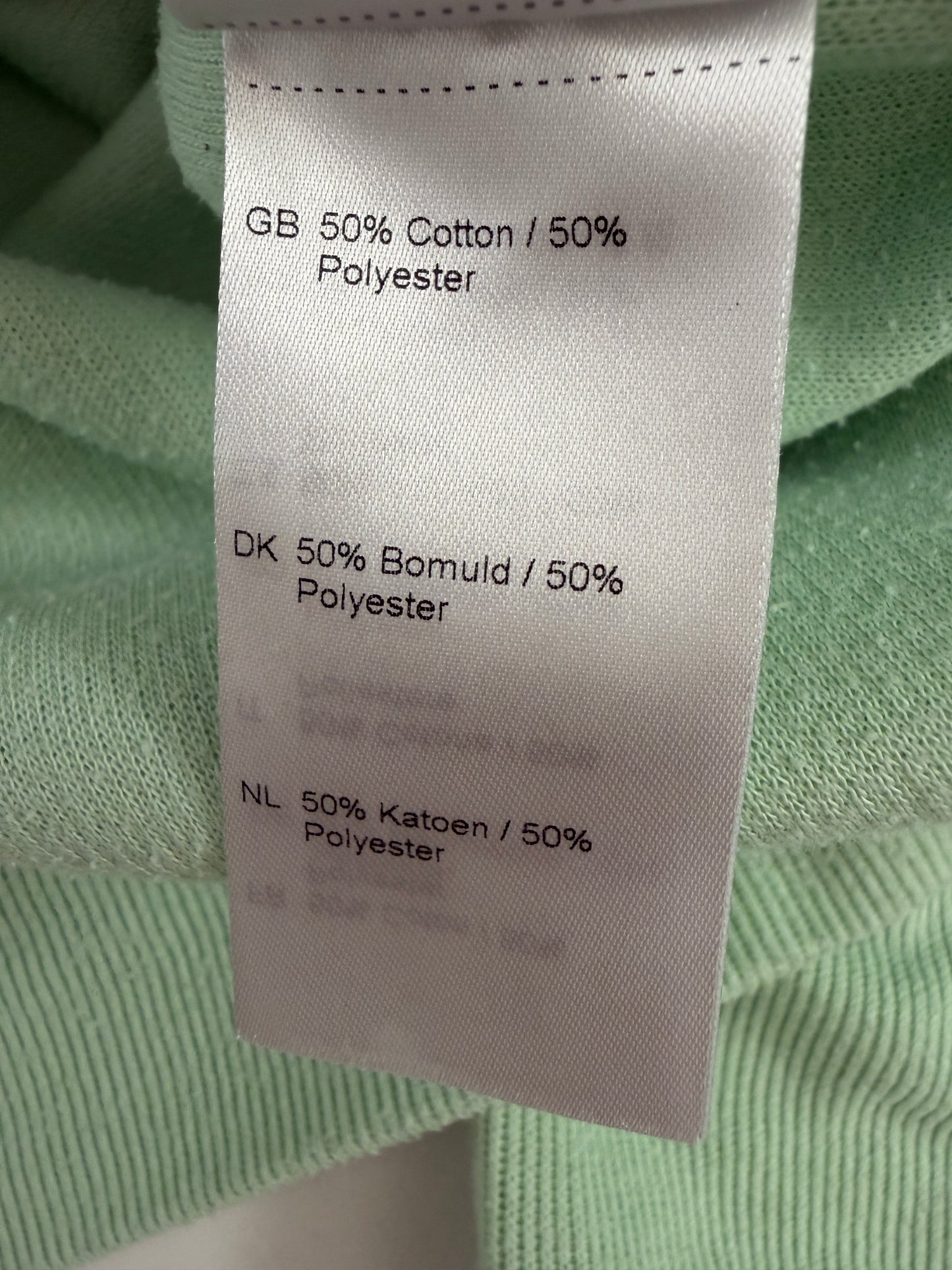 Samsoe Samsoe sweater S