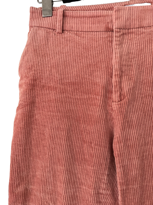 & Other Stories broek S