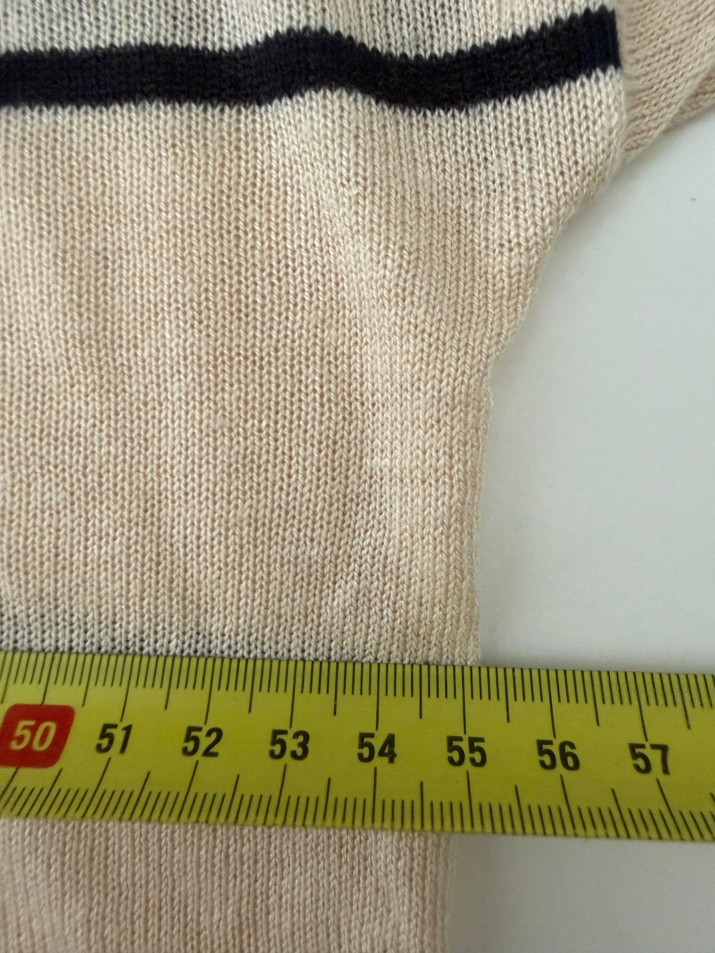 Ausgewählter Damenpullover S