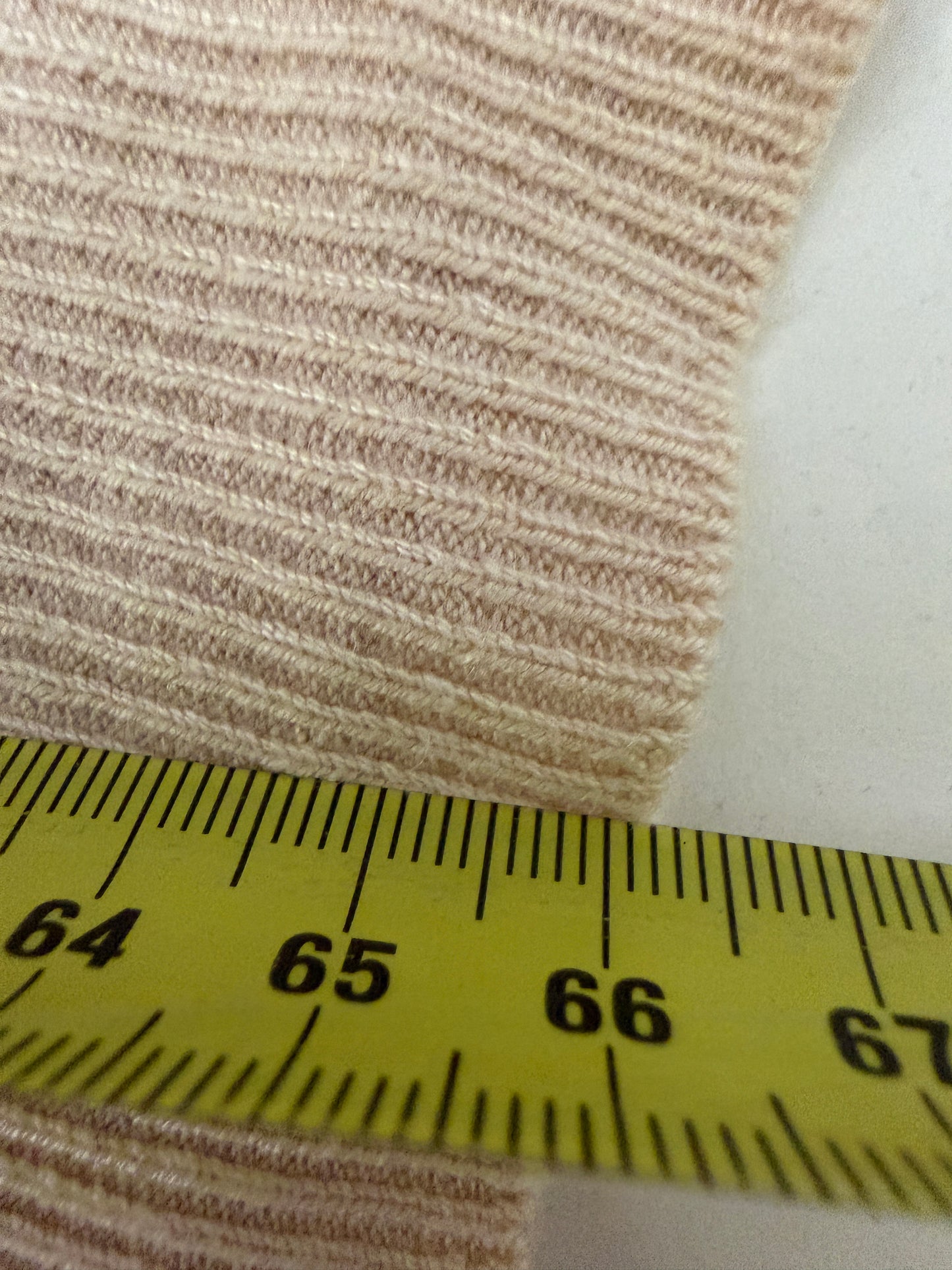 Ausgewählter Damenpullover S