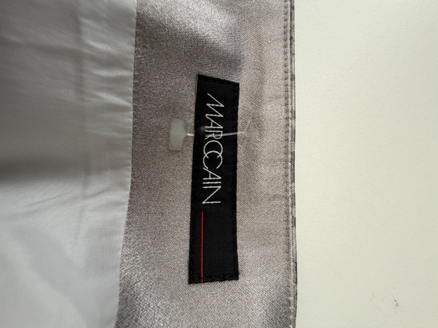 Marc Cain Rock XL
