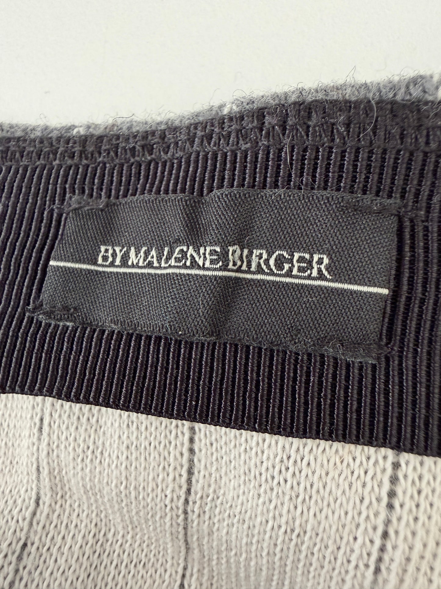 By Malene Birger rok L