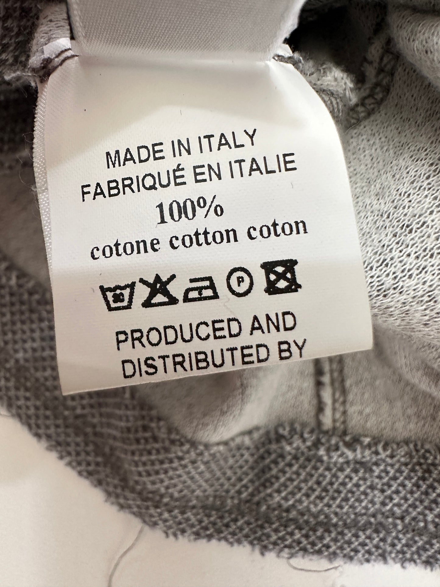 Ottodame vest M