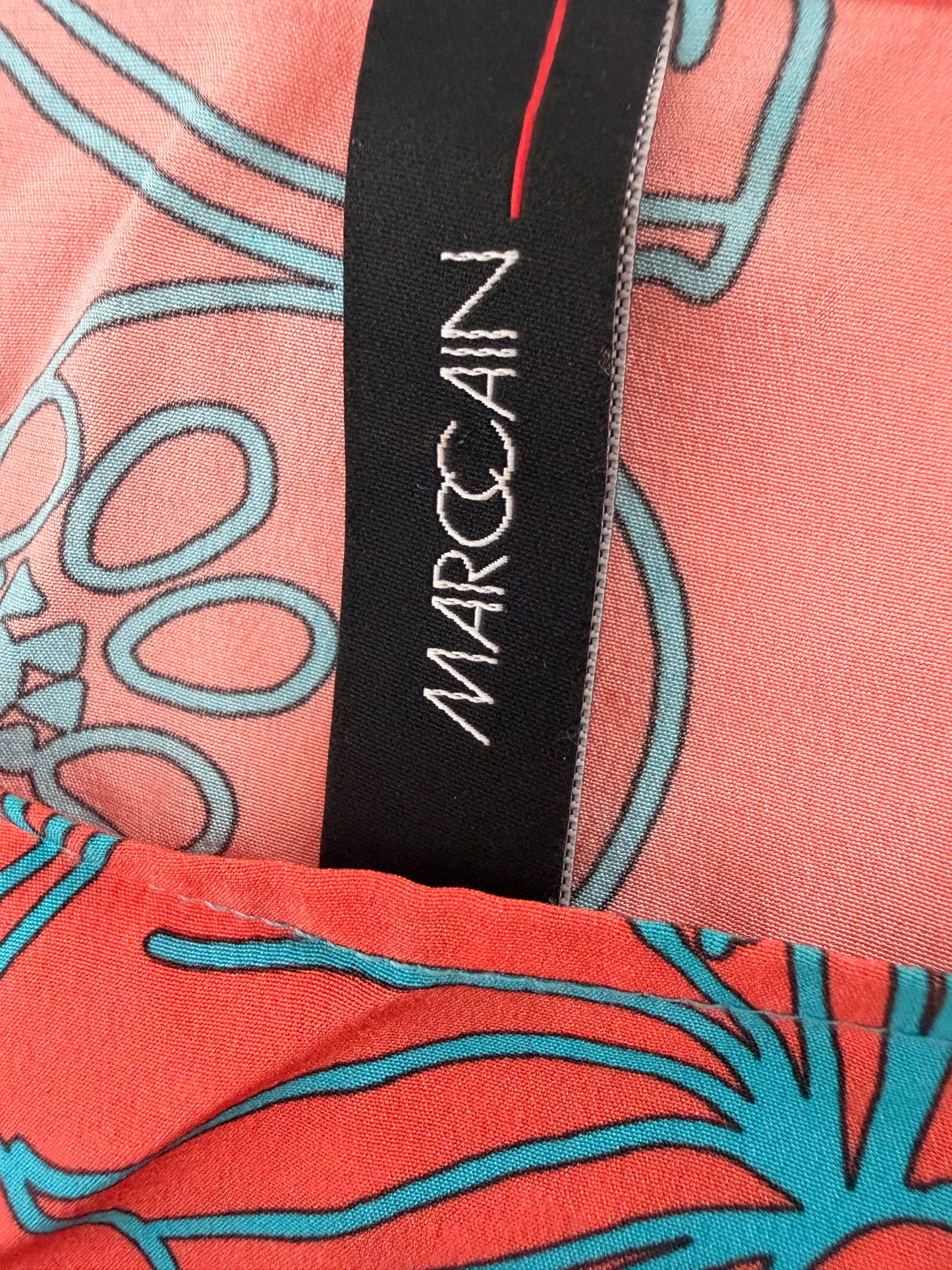 Marc Cain jurk M