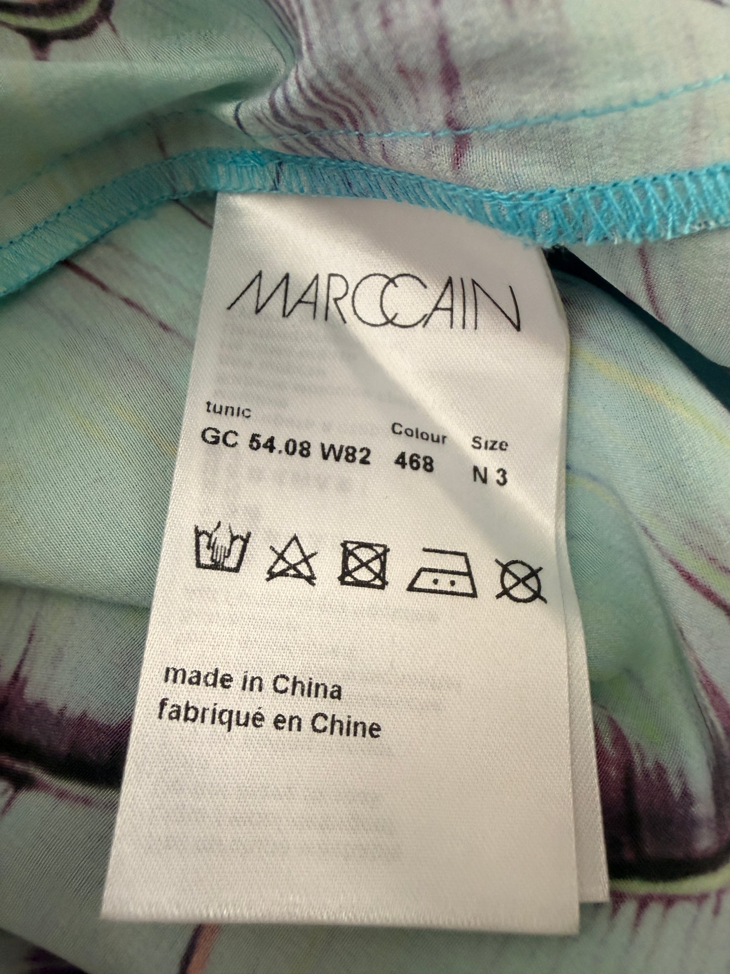 Marc Cain jurk M