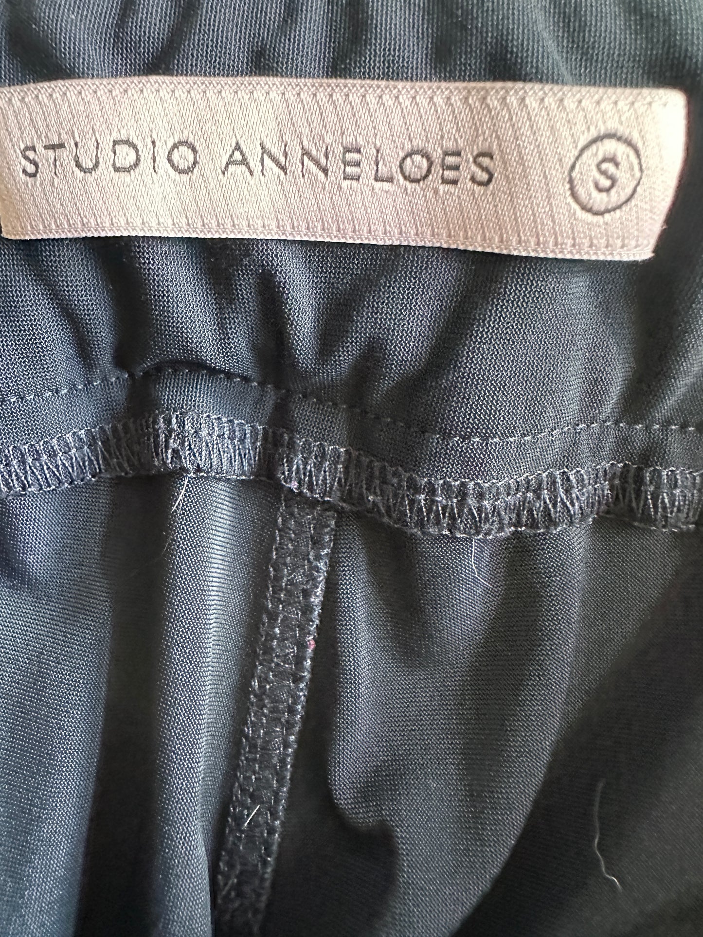Studio Anneloes broek M