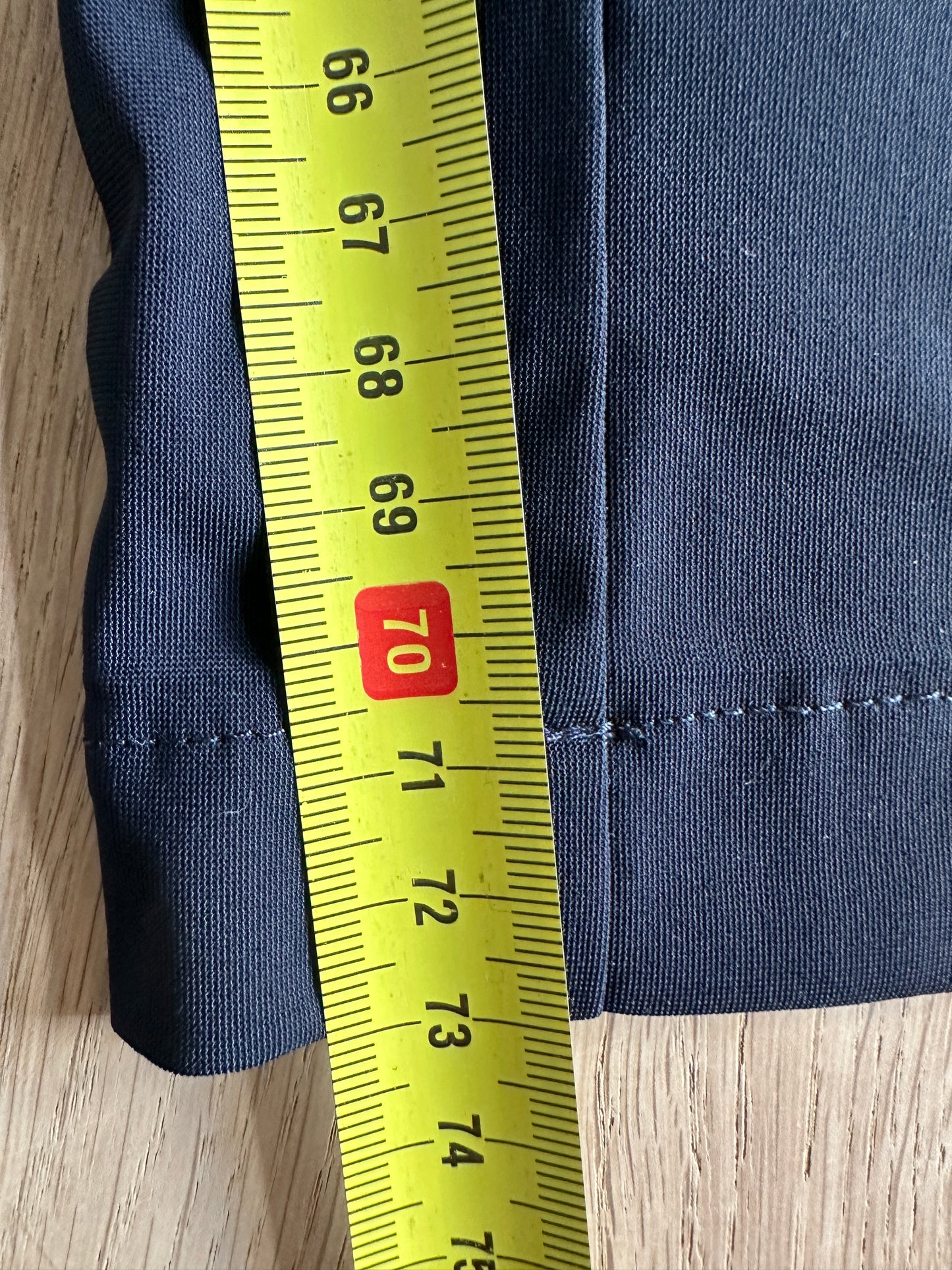Studio Anneloes broek M