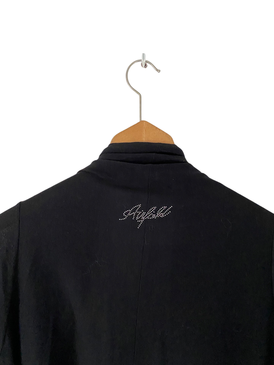 Airfield vest M