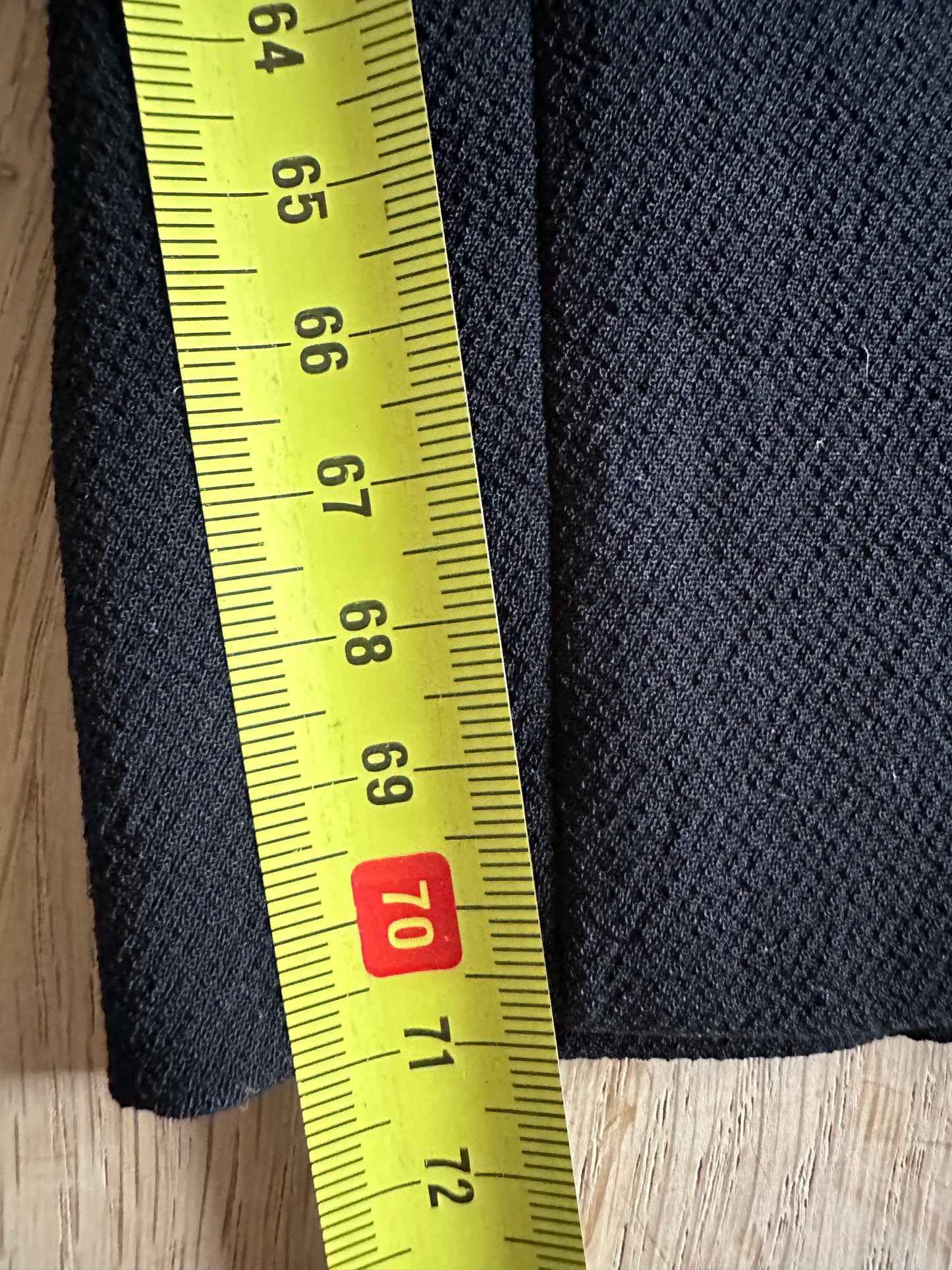 Ba&sh broek XL