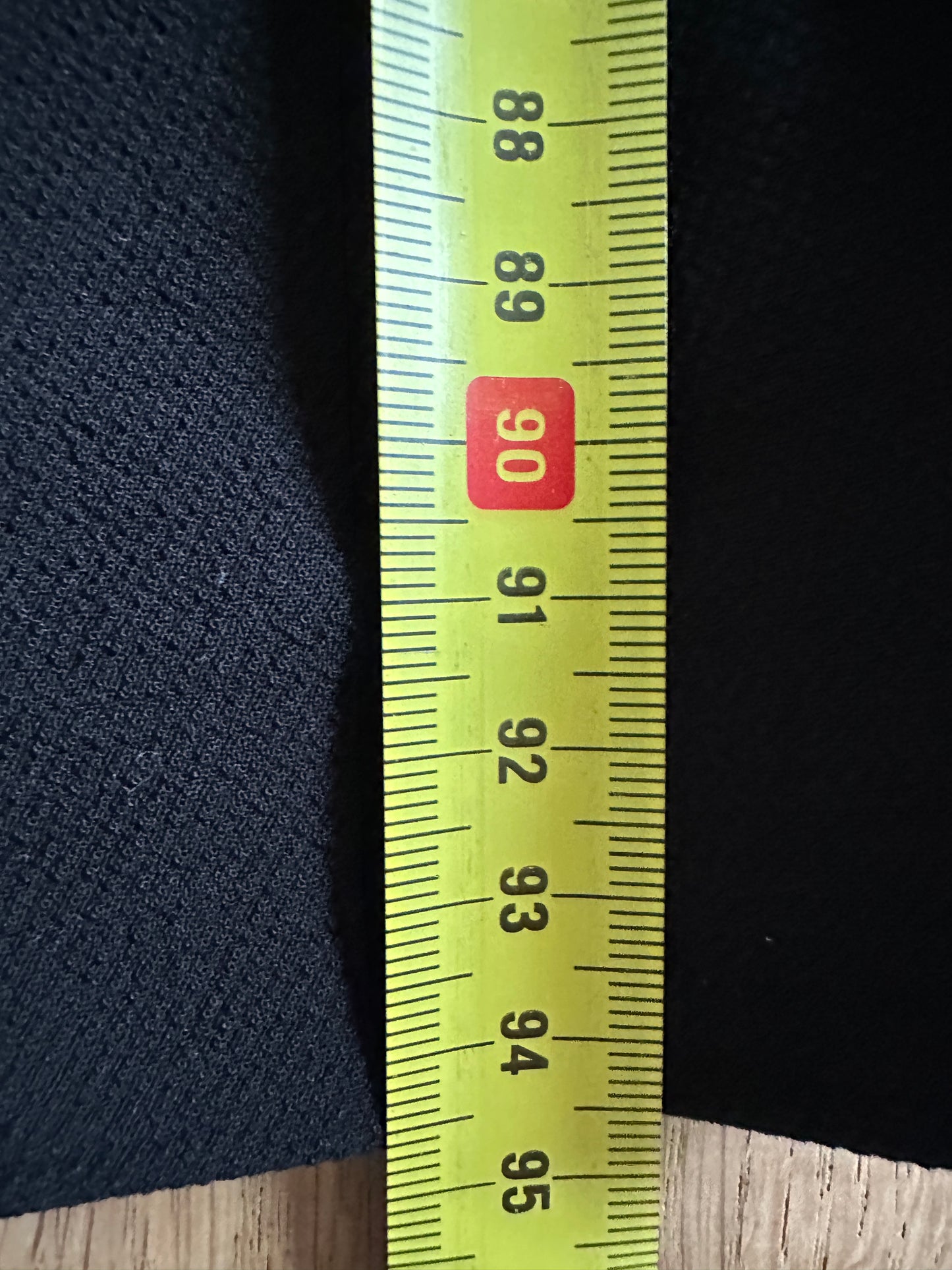 Ba&sh broek XL