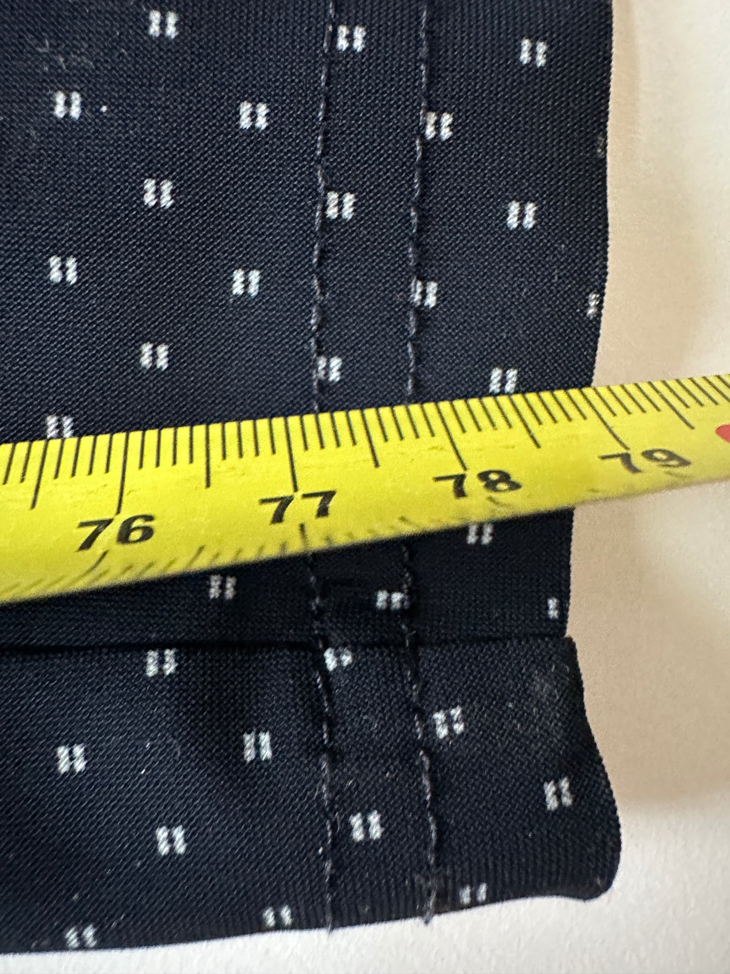 Studio Anneloes jumpsuit XL