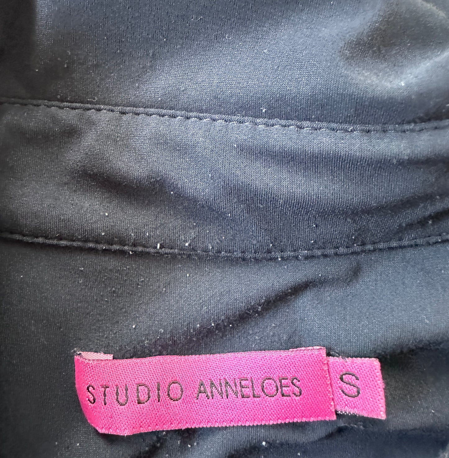 Studio Anneloes jurk S