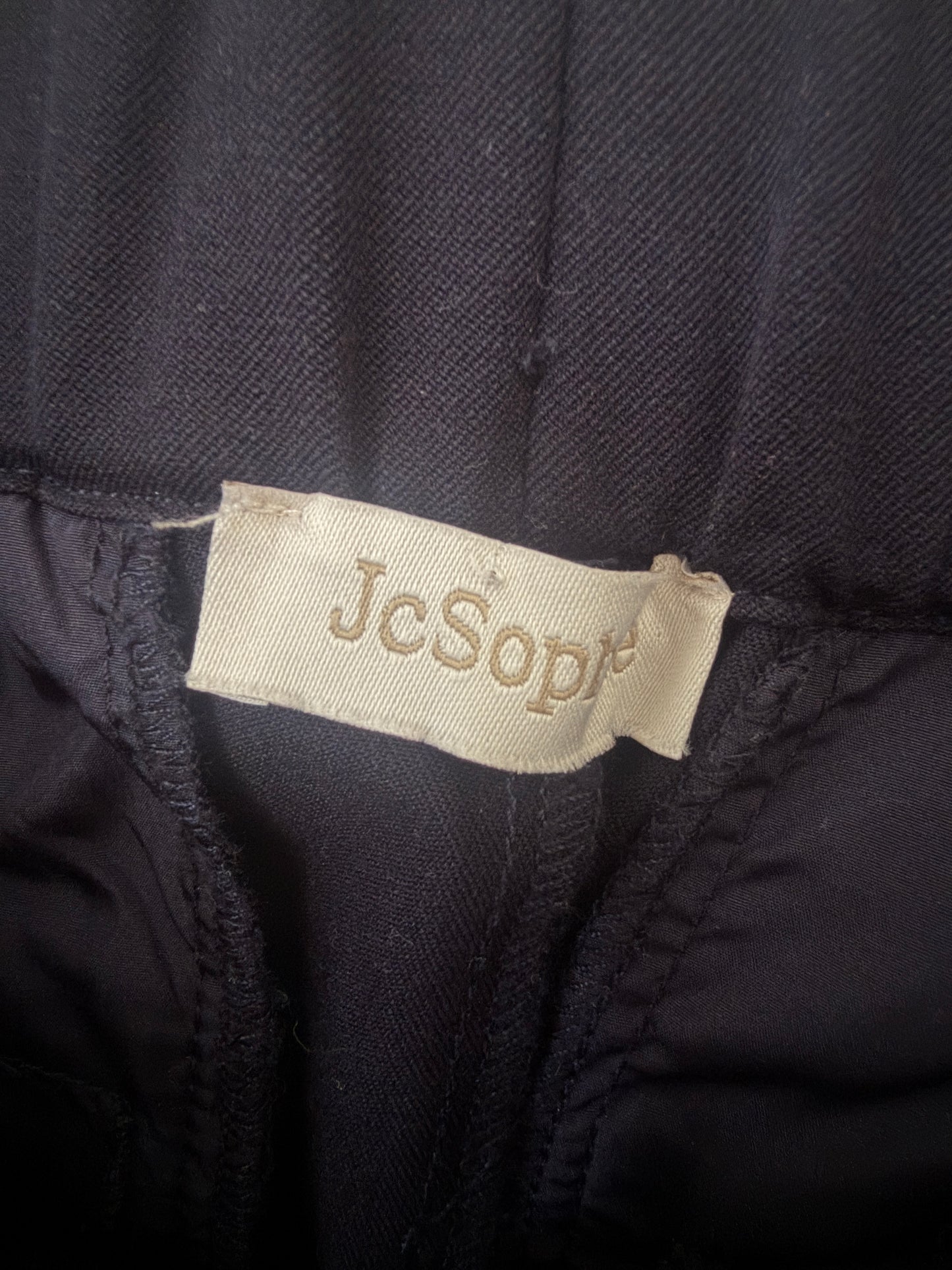 JcSophie broek M