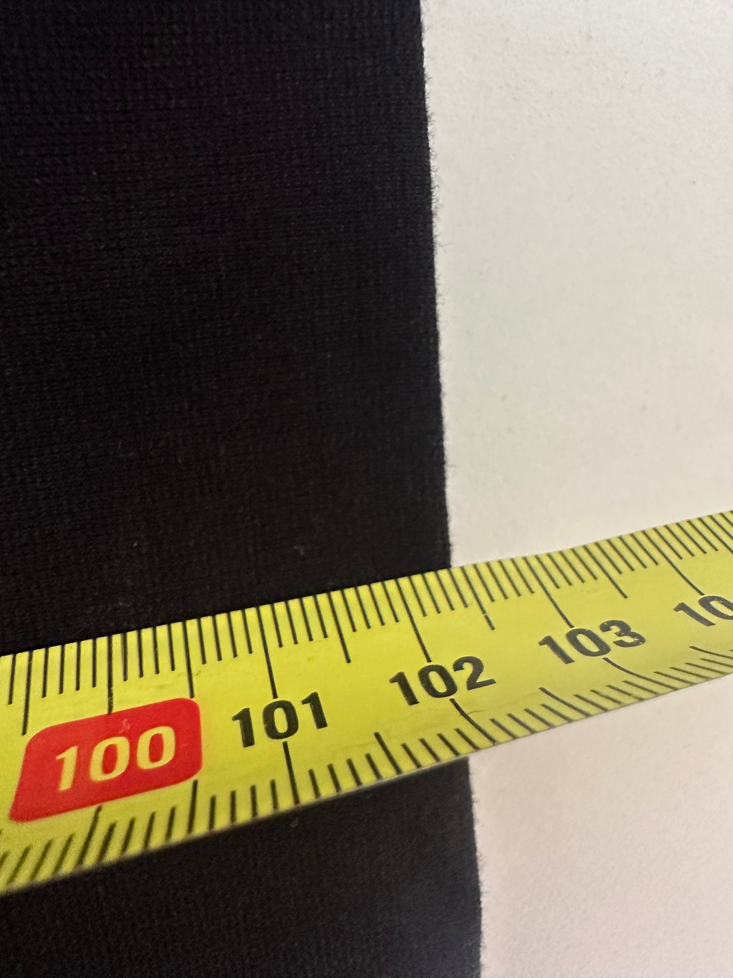 Kyra jurk NIEUW 3XL