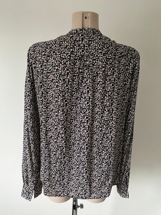 Marc O’polo blouse M