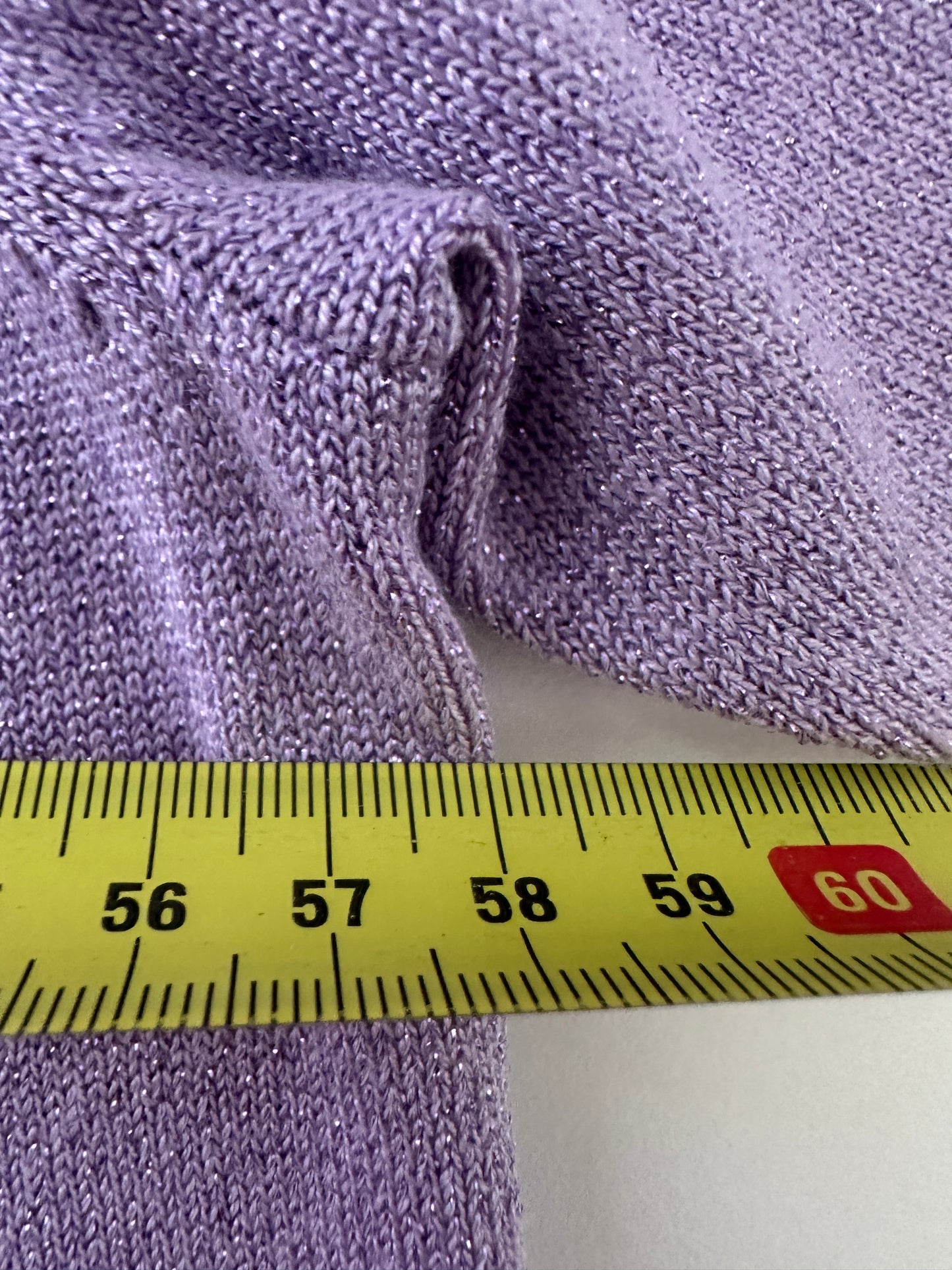 Tunique Fashion shirt NIEUW XXL