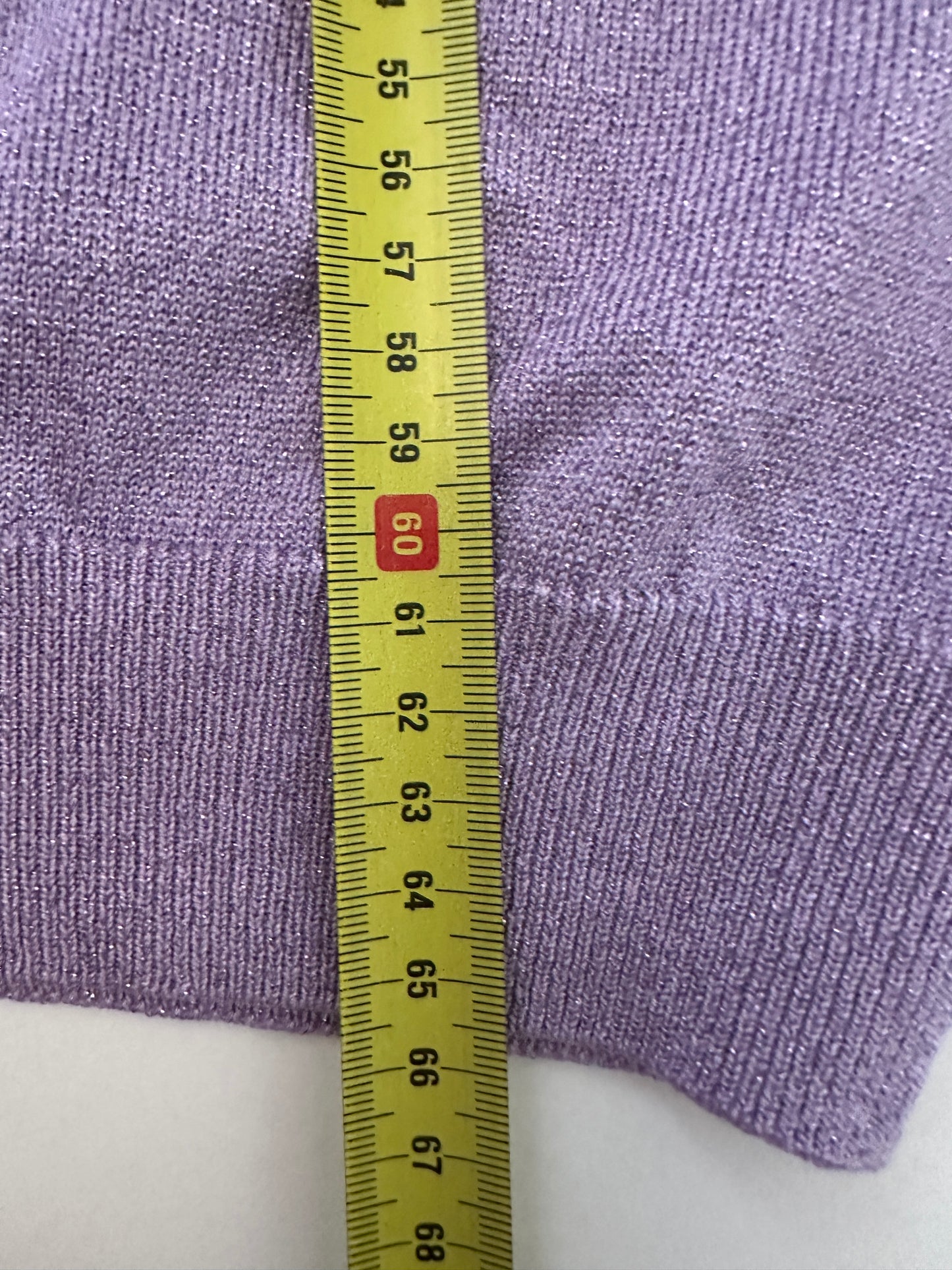 Tunique Fashion shirt NIEUW XXL