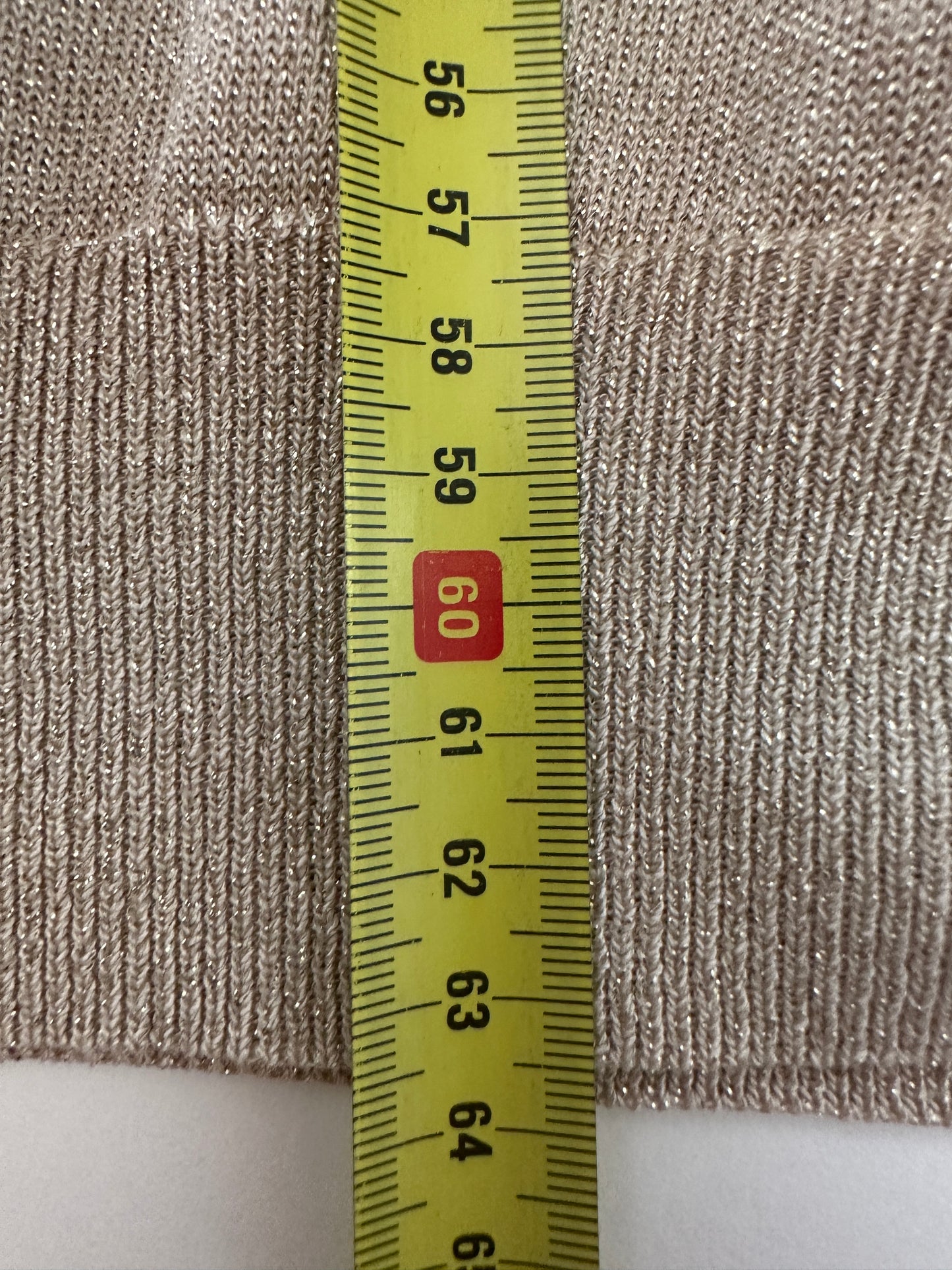 Tunique Fashion shirt NIEUW XXL
