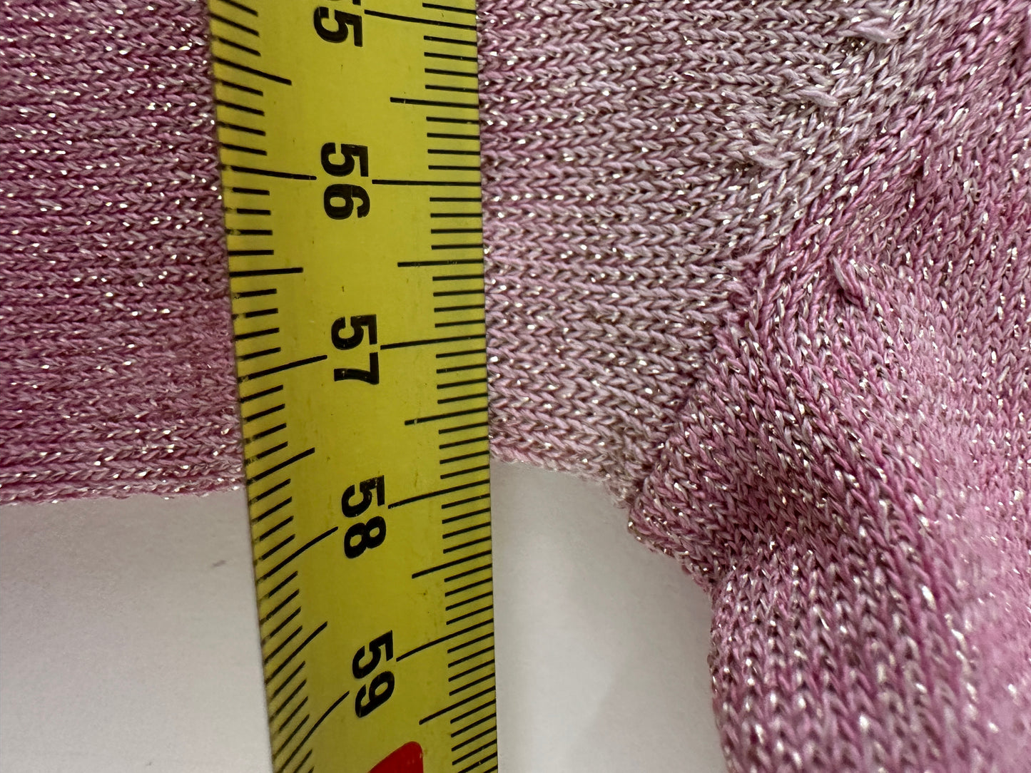 Tunique Fashion shirt NIEUW (meerdere maten(