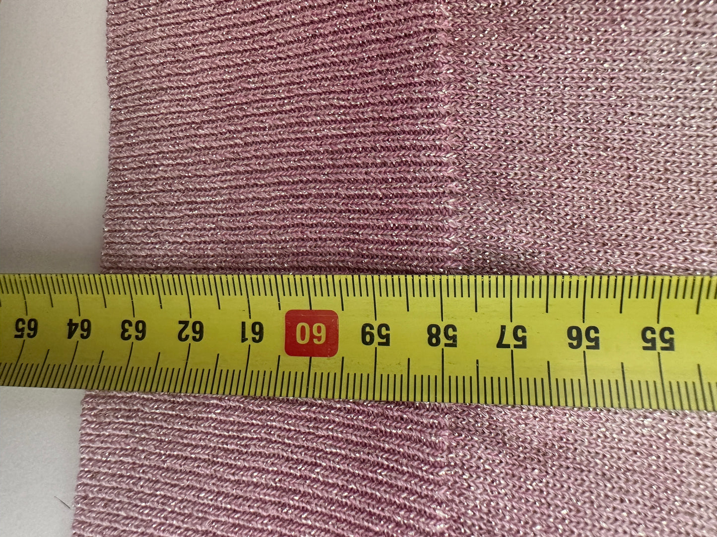 Tunique Fashion shirt NIEUW (meerdere maten(